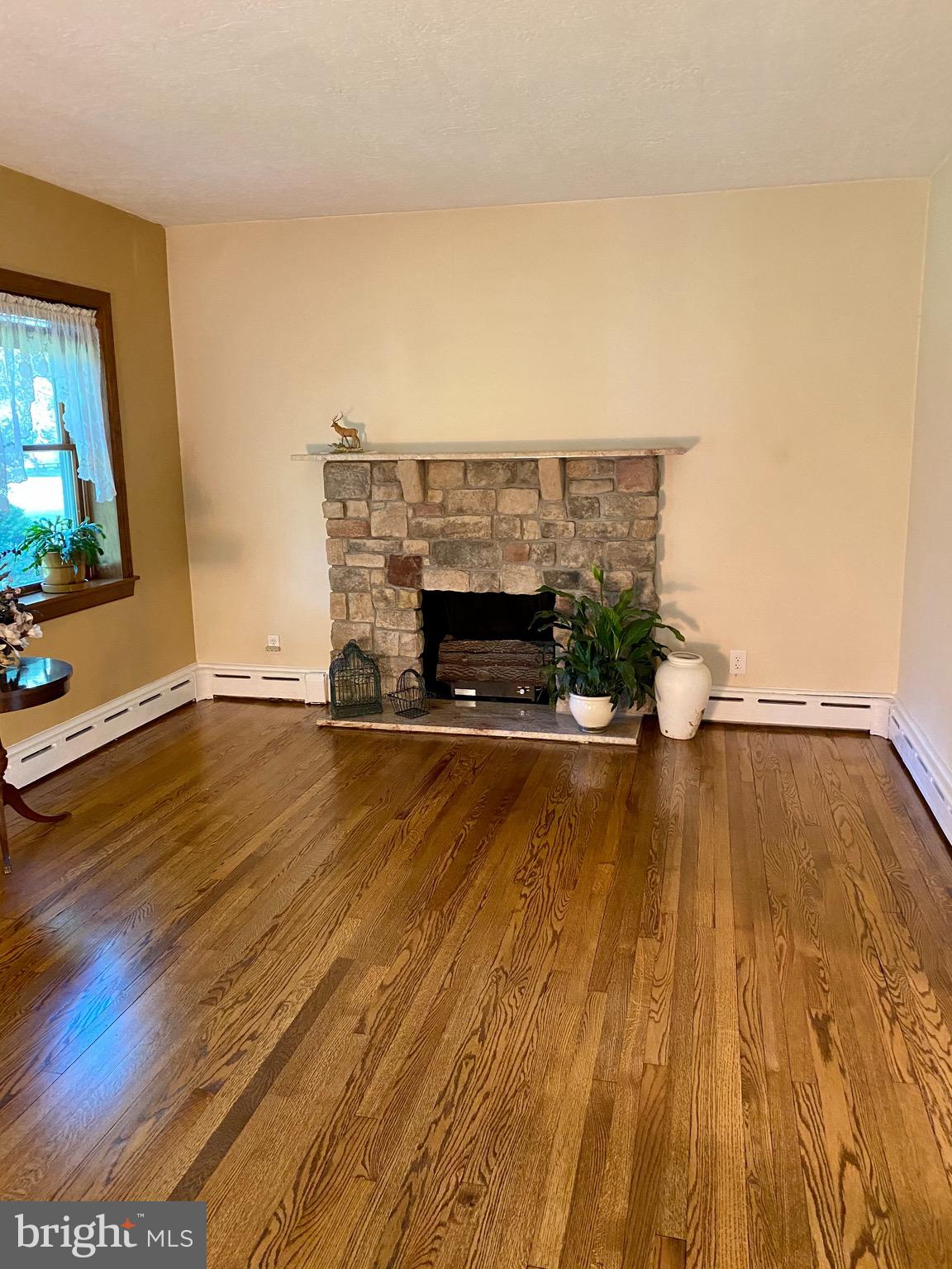 2109 Sand Hill Road Hershey, PA 17033 - Photo 49 of 87 Gallery Image 49