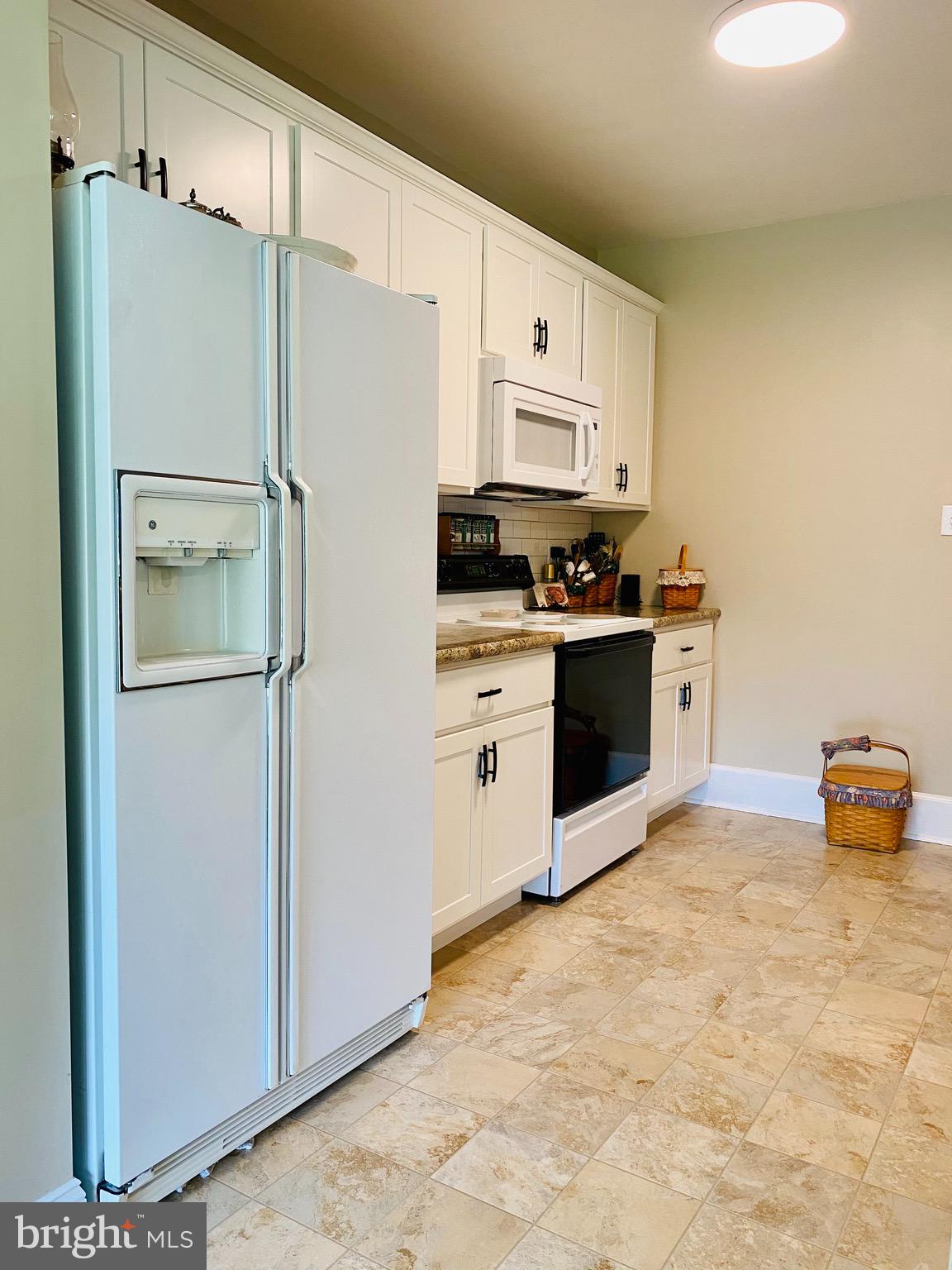 2109 Sand Hill Road Hershey, PA 17033 - Photo 50 of 87 Gallery Image 50