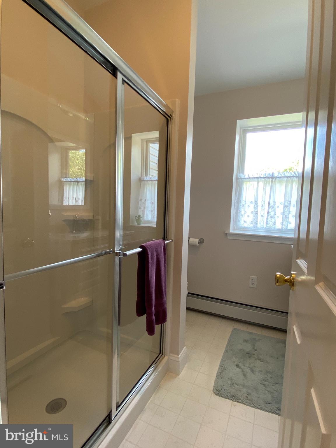 2109 Sand Hill Road Hershey, PA 17033 - Photo 51 of 87 Gallery Image 51