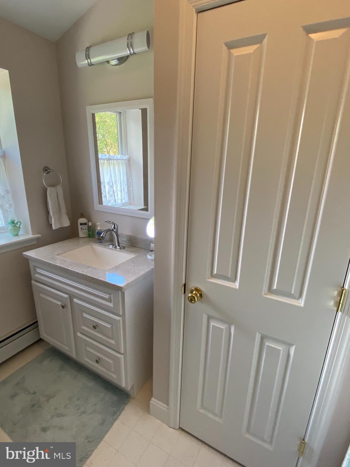 2109 Sand Hill Road Hershey, PA 17033 - Photo 52 of 87 Gallery Image 52