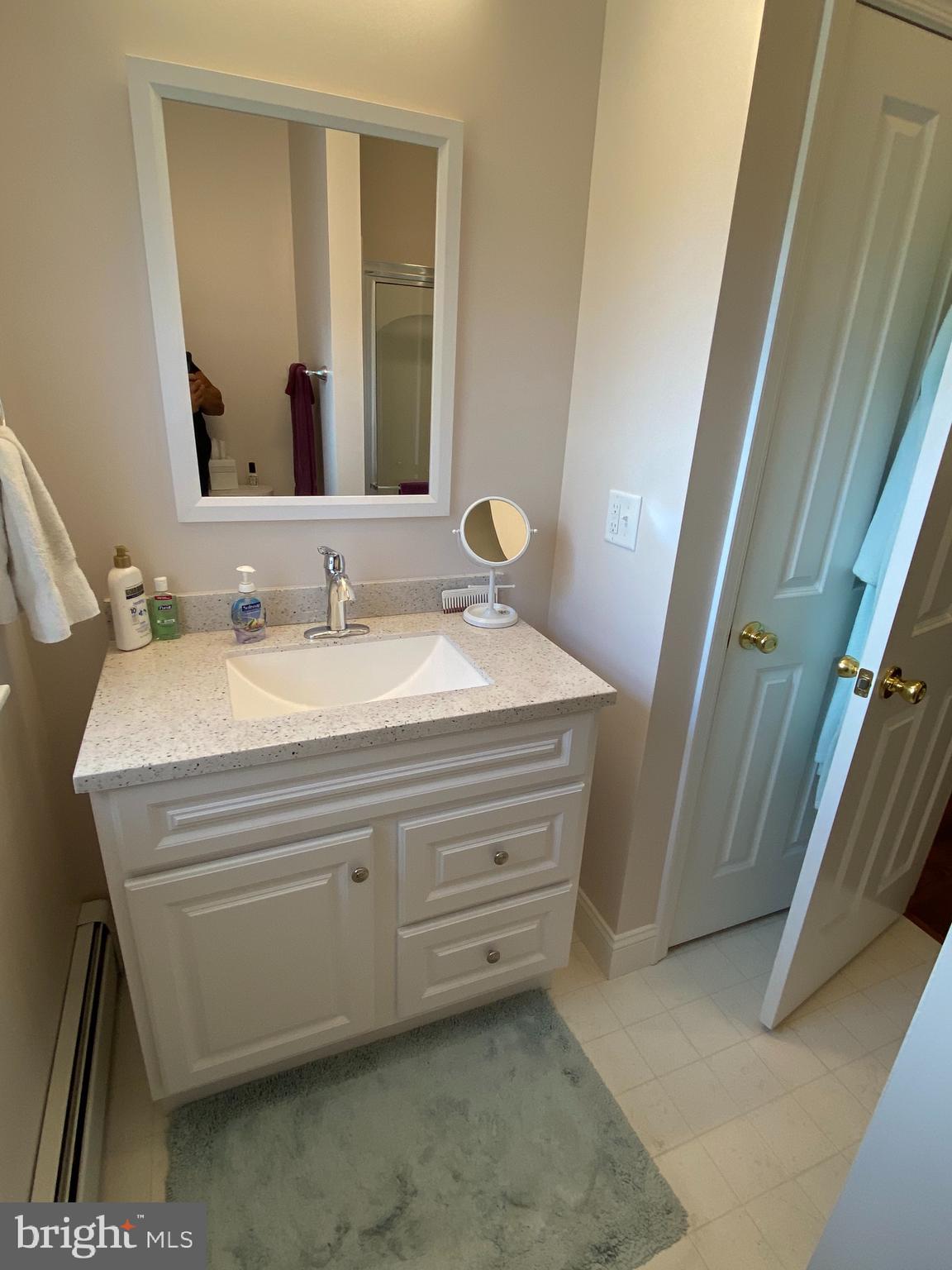 2109 Sand Hill Road Hershey, PA 17033 - Photo 54 of 87 Gallery Image 54