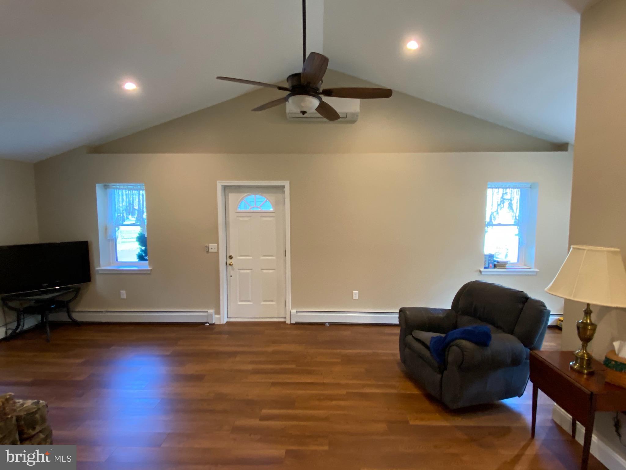 2109 Sand Hill Road Hershey, PA 17033 - Photo 55 of 87 Gallery Image 55