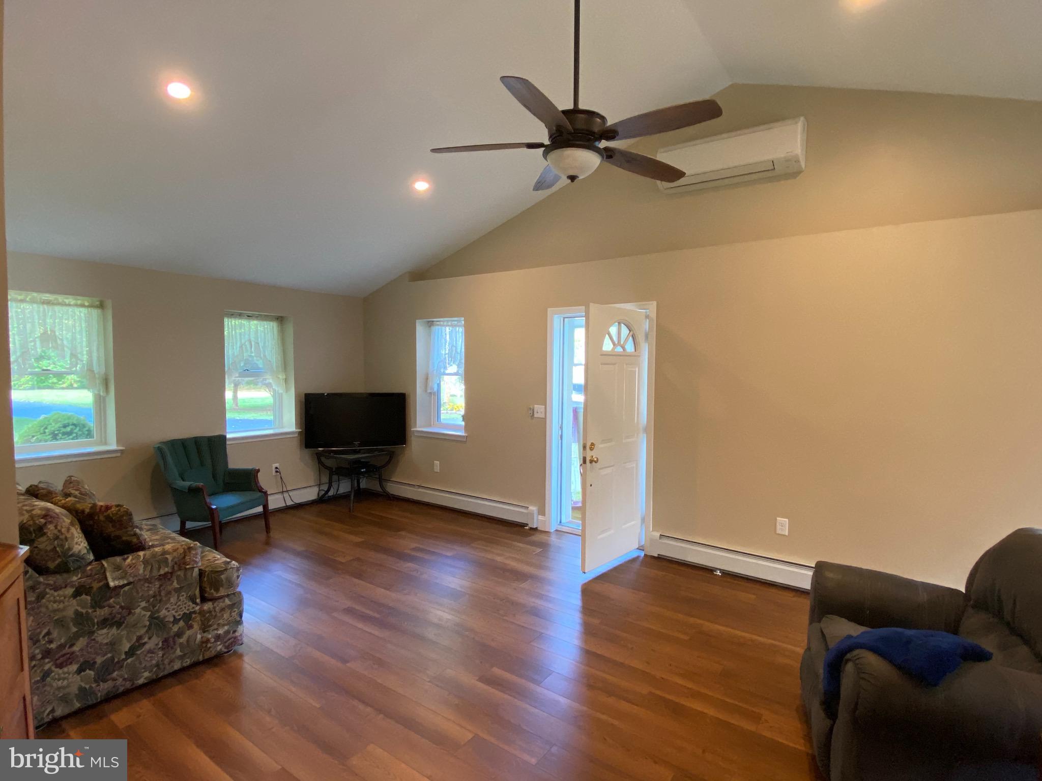 2109 Sand Hill Road Hershey, PA 17033 - Photo 56 of 87 Gallery Image 56