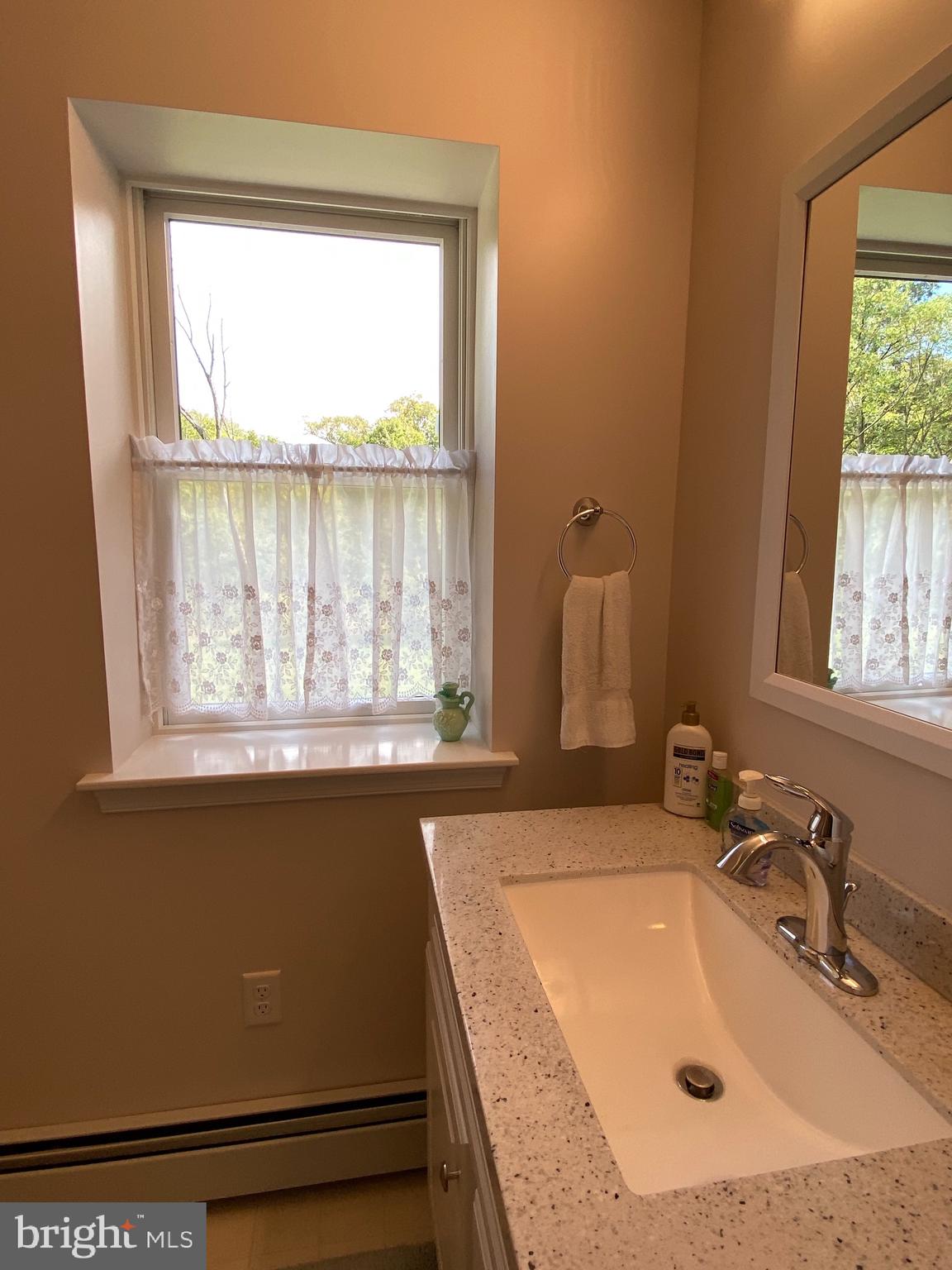 2109 Sand Hill Road Hershey, PA 17033 - Photo 57 of 87 Gallery Image 57