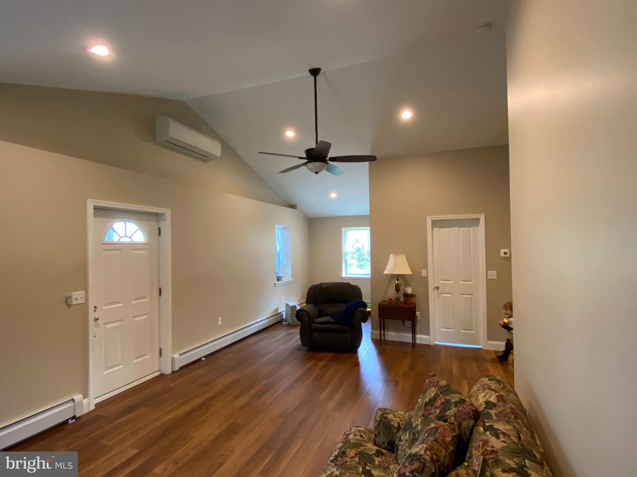 2109 Sand Hill Road Hershey, PA 17033 - Photo 58 of 87 Gallery Image 58