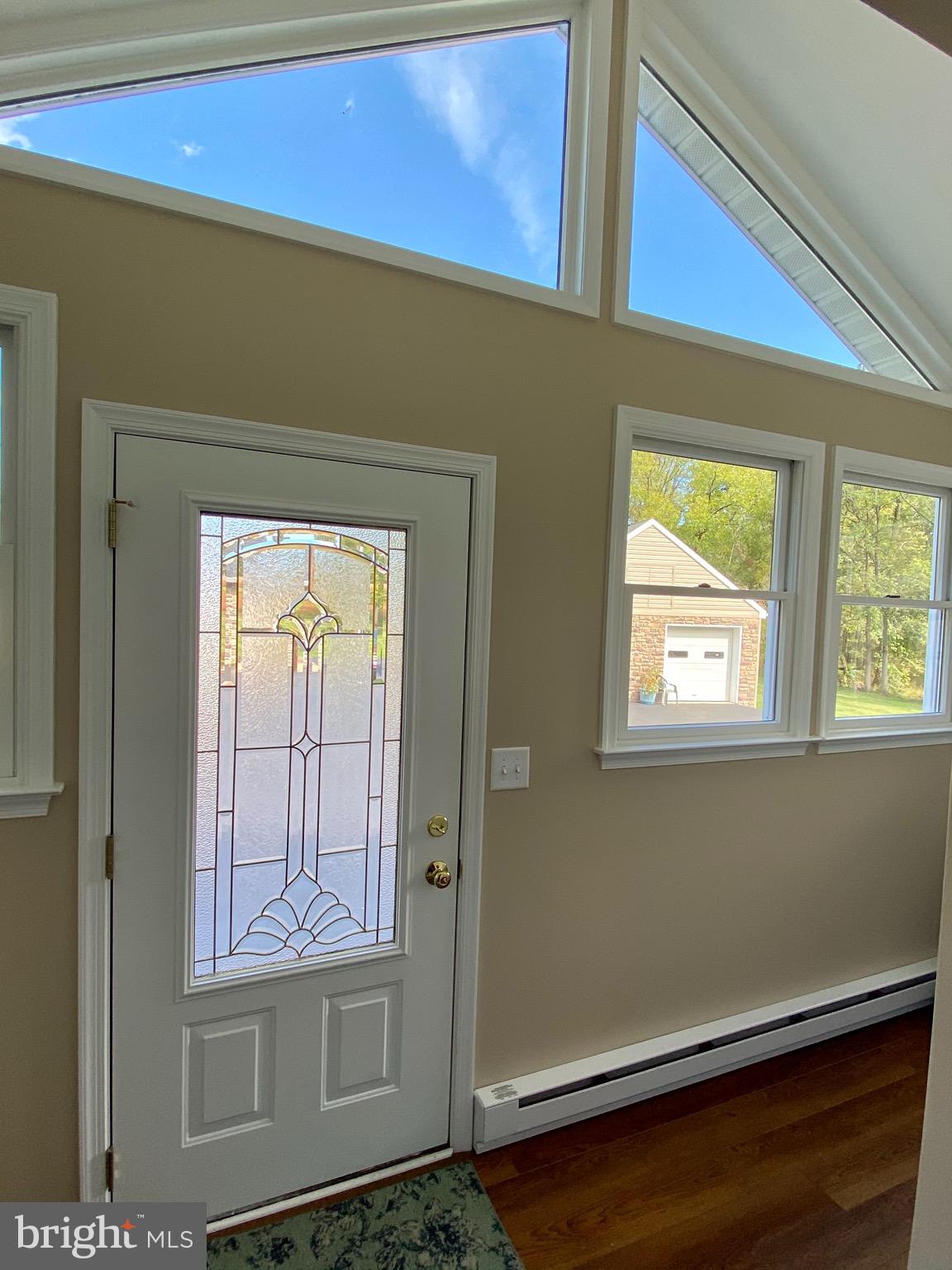 2109 Sand Hill Road Hershey, PA 17033 - Photo 59 of 87 Gallery Image 59