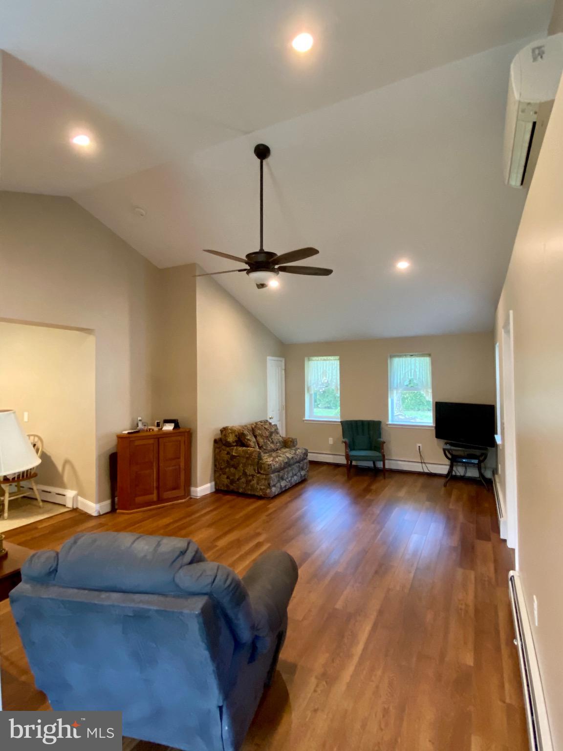 2109 Sand Hill Road Hershey, PA 17033 - Photo 60 of 87 Gallery Image 60