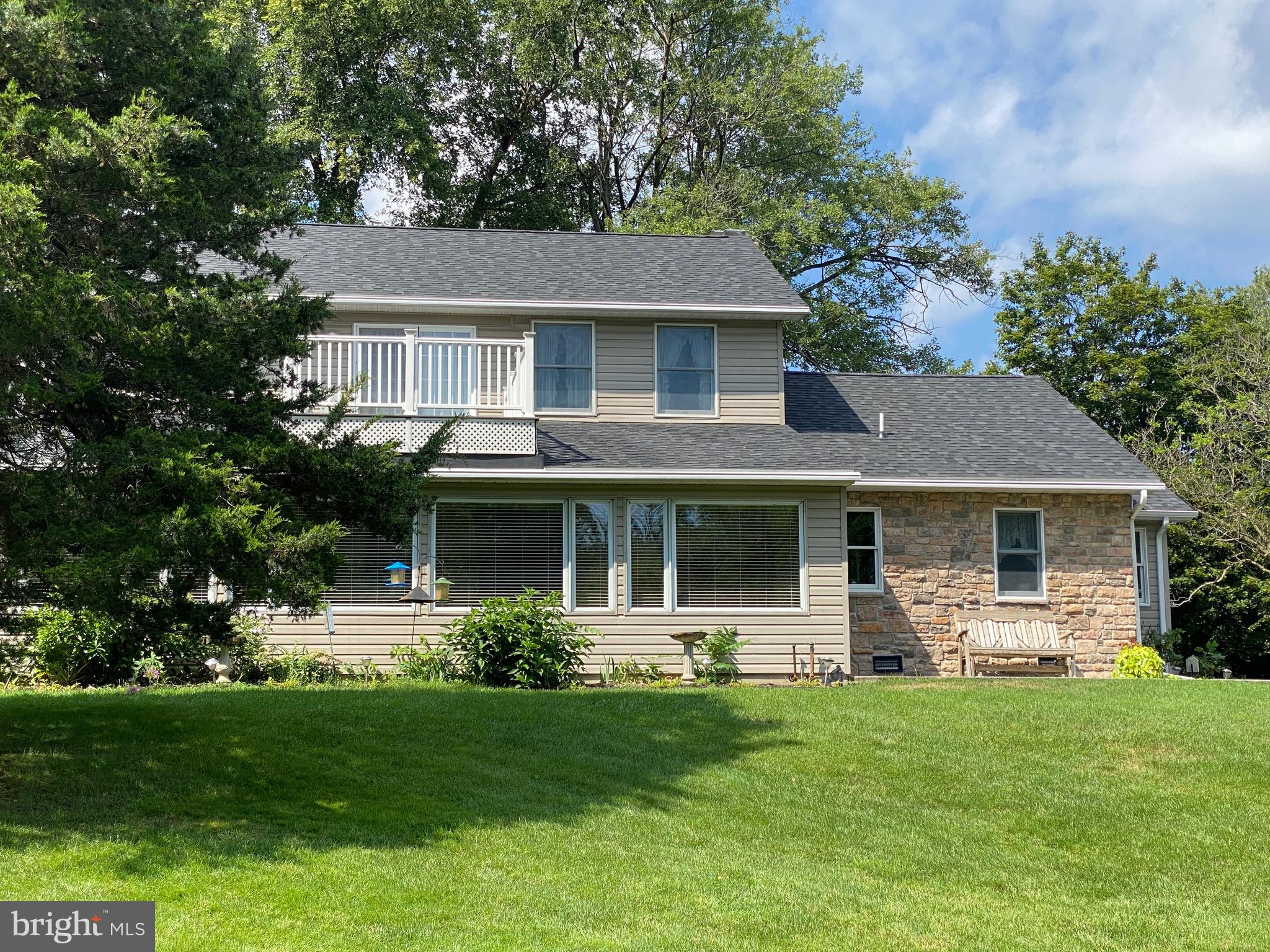 2109 Sand Hill Road Hershey, PA 17033 - Photo 7 of 87 Gallery Image 7