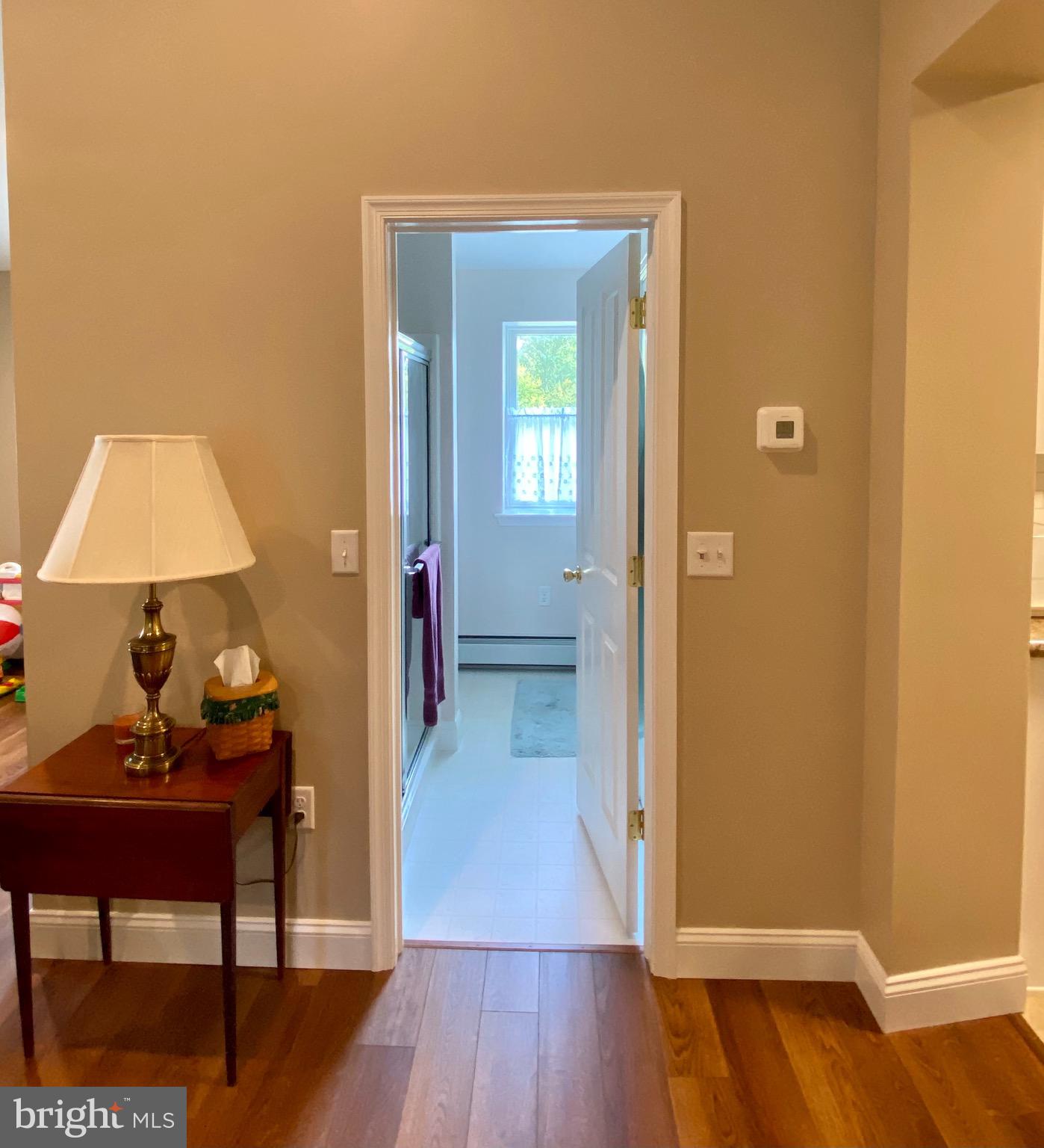 2109 Sand Hill Road Hershey, PA 17033 - Photo 61 of 87 Gallery Image 61