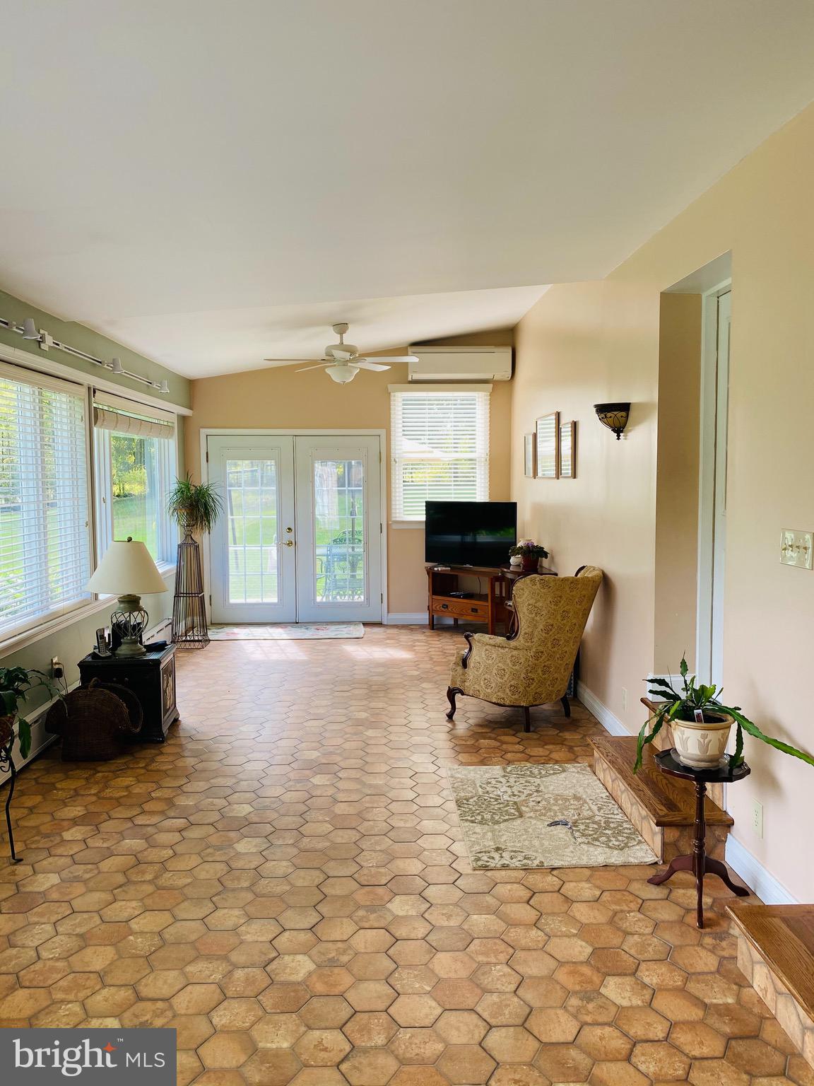 2109 Sand Hill Road Hershey, PA 17033 - Photo 62 of 87 Gallery Image 62