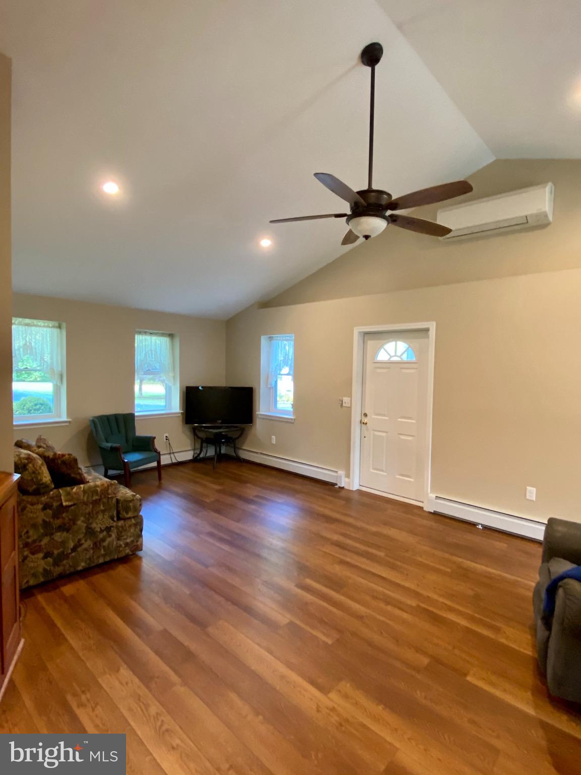 2109 Sand Hill Road Hershey, PA 17033 - Photo 63 of 87 Gallery Image 63