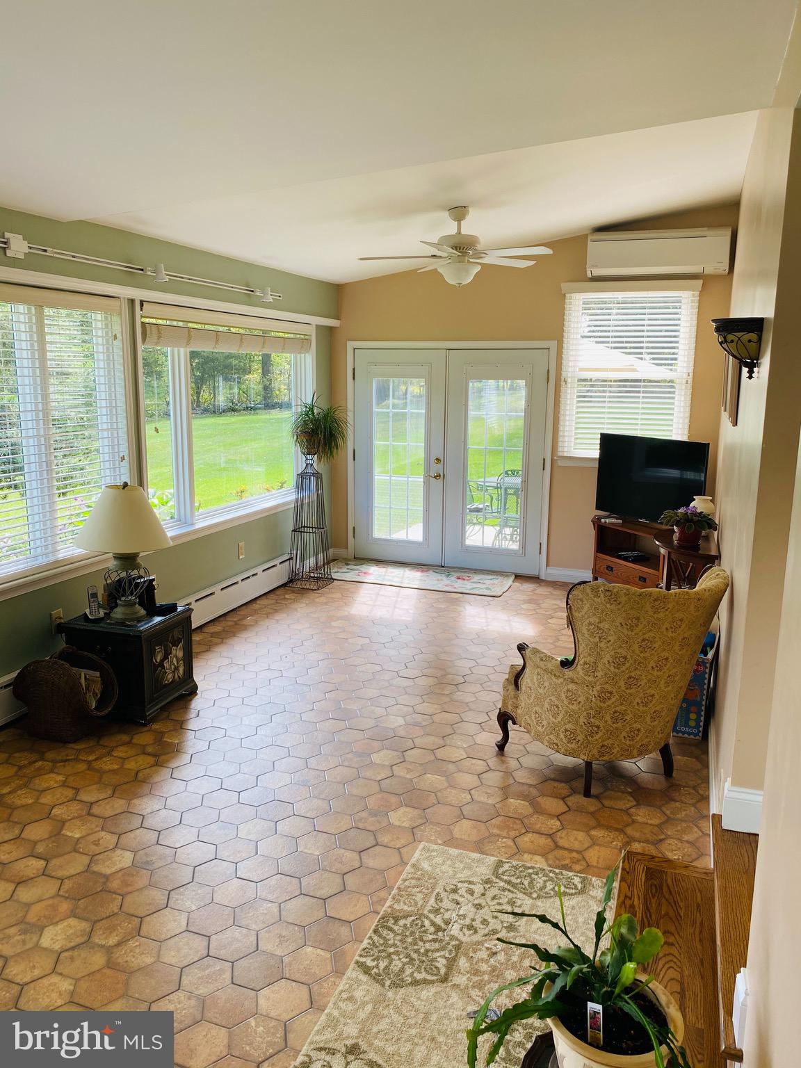 2109 Sand Hill Road Hershey, PA 17033 - Photo 64 of 87 Gallery Image 64