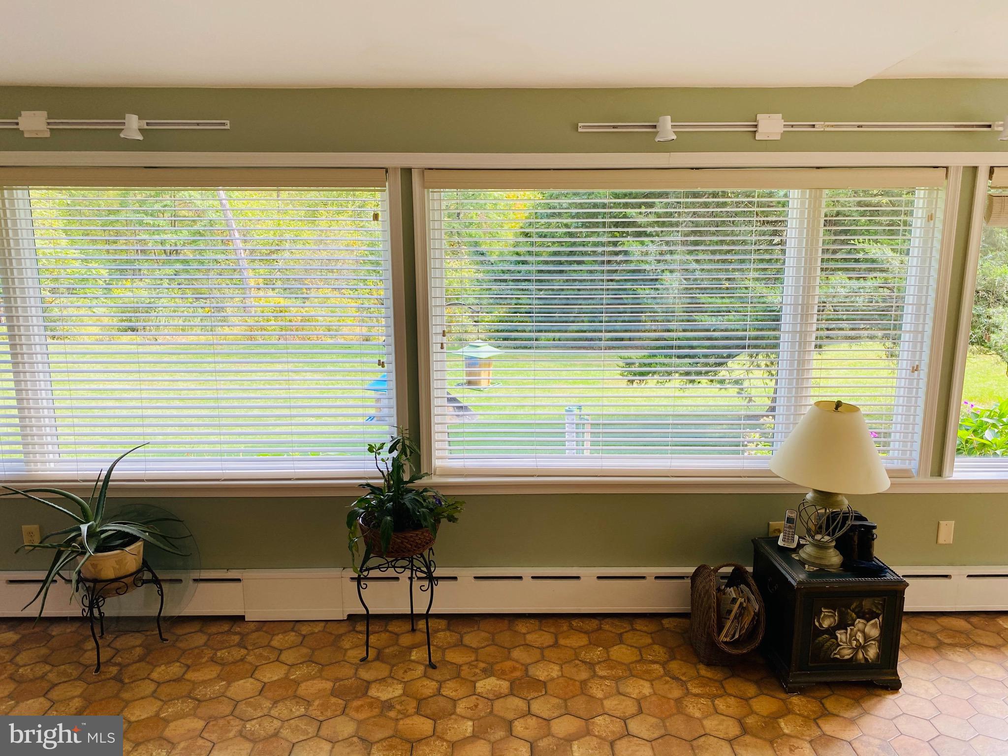 2109 Sand Hill Road Hershey, PA 17033 - Photo 65 of 87 Gallery Image 65