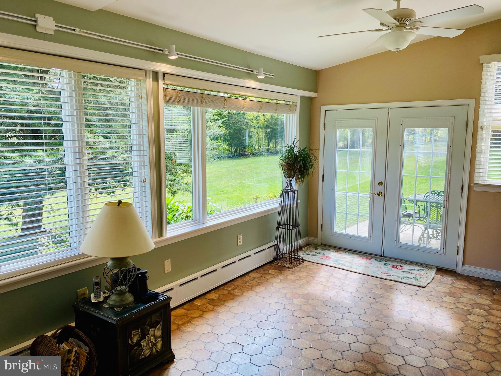 2109 Sand Hill Road Hershey, PA 17033 - Photo 66 of 87 Gallery Image 66