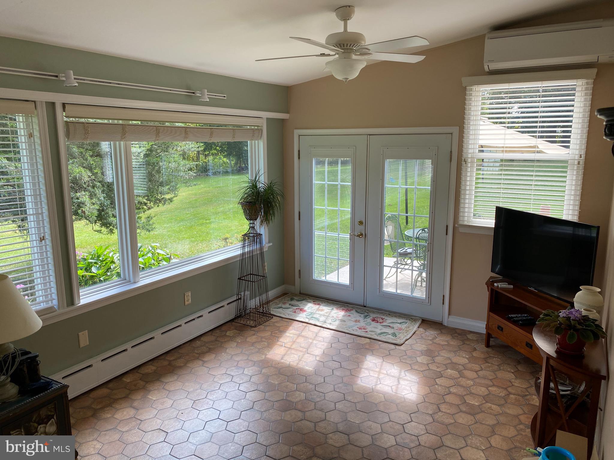 2109 Sand Hill Road Hershey, PA 17033 - Photo 67 of 87 Gallery Image 67