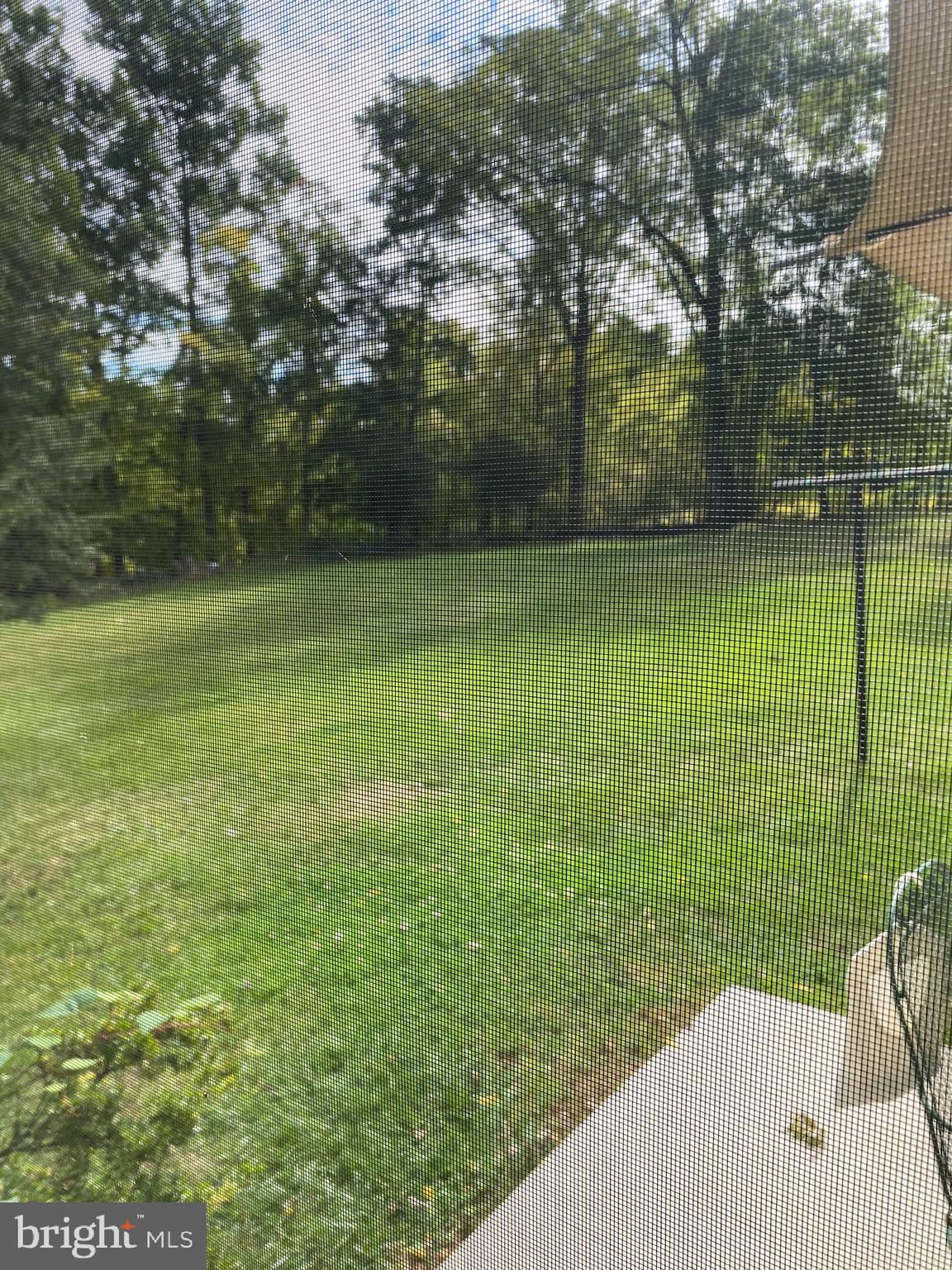 2109 Sand Hill Road Hershey, PA 17033 - Photo 70 of 87 Gallery Image 70