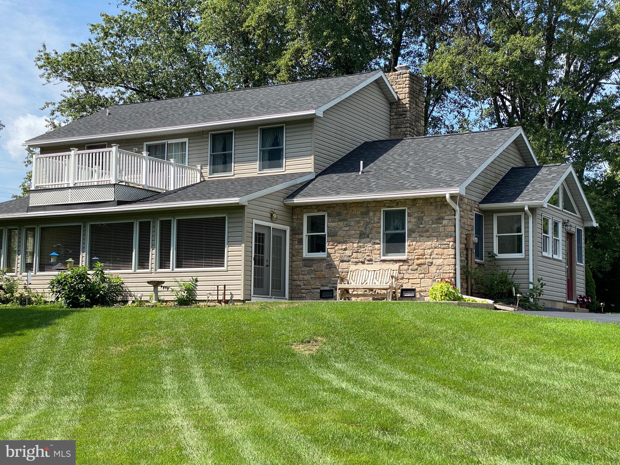 2109 Sand Hill Road Hershey, PA 17033 - Photo 8 of 87 Gallery Image 8