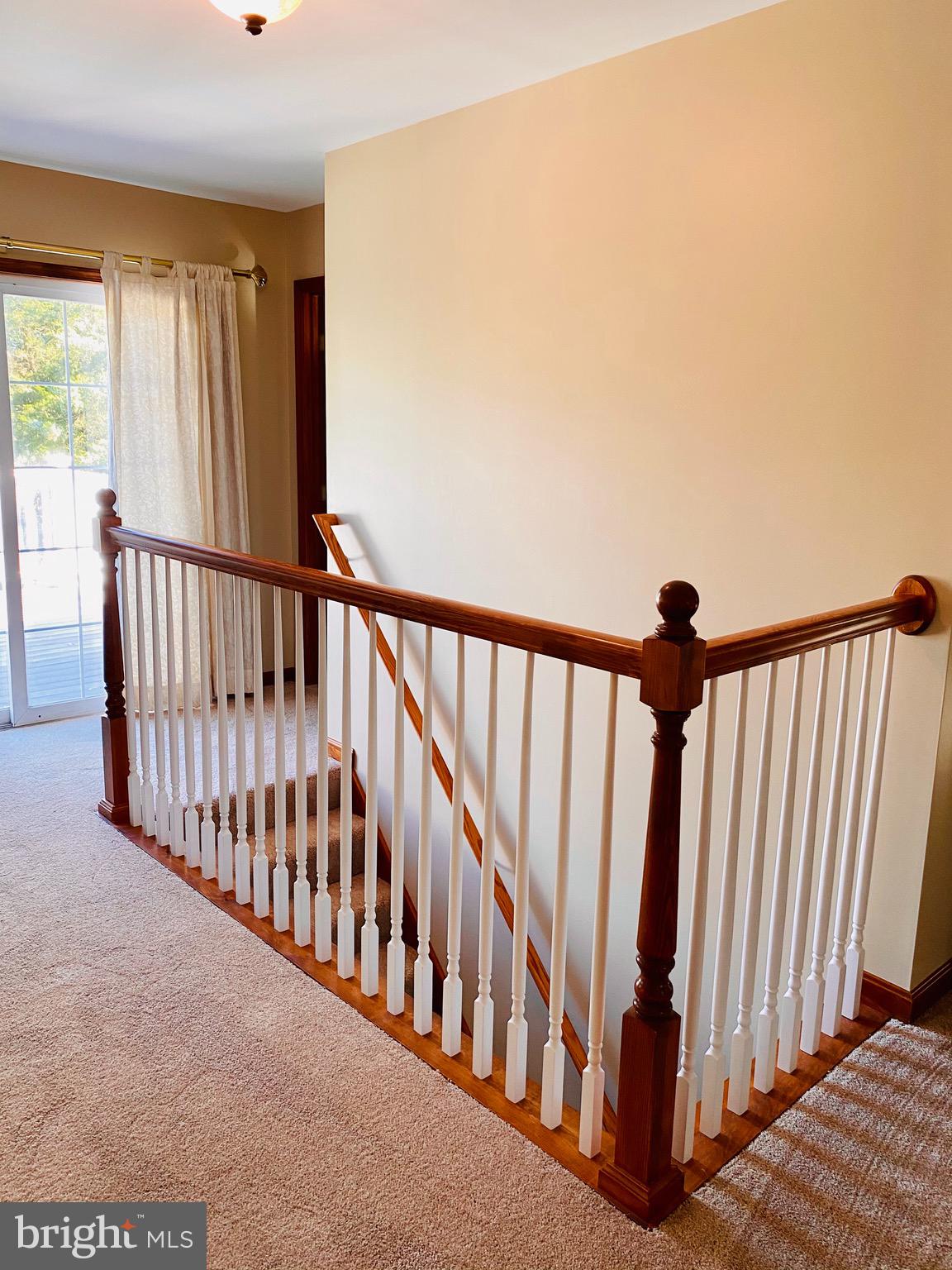 2109 Sand Hill Road Hershey, PA 17033 - Photo 71 of 87 Gallery Image 71