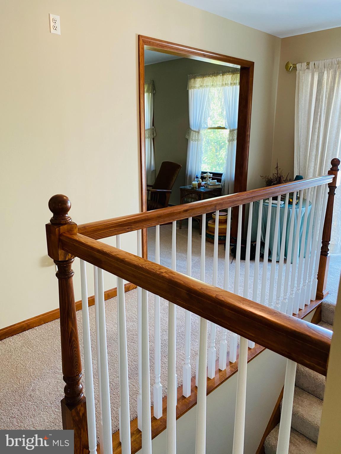 2109 Sand Hill Road Hershey, PA 17033 - Photo 72 of 87 Gallery Image 72