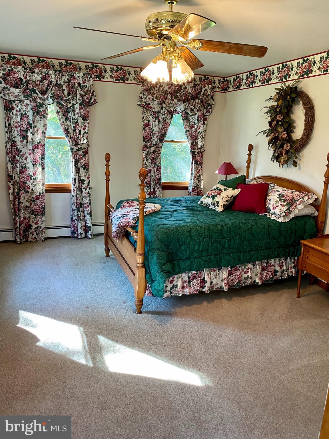 2109 Sand Hill Road Hershey, PA 17033 - Photo 73 of 87 Gallery Image 73