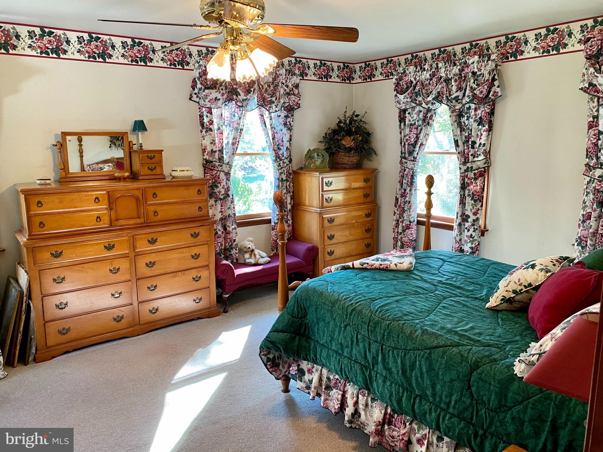 2109 Sand Hill Road Hershey, PA 17033 - Photo 74 of 87 Gallery Image 74