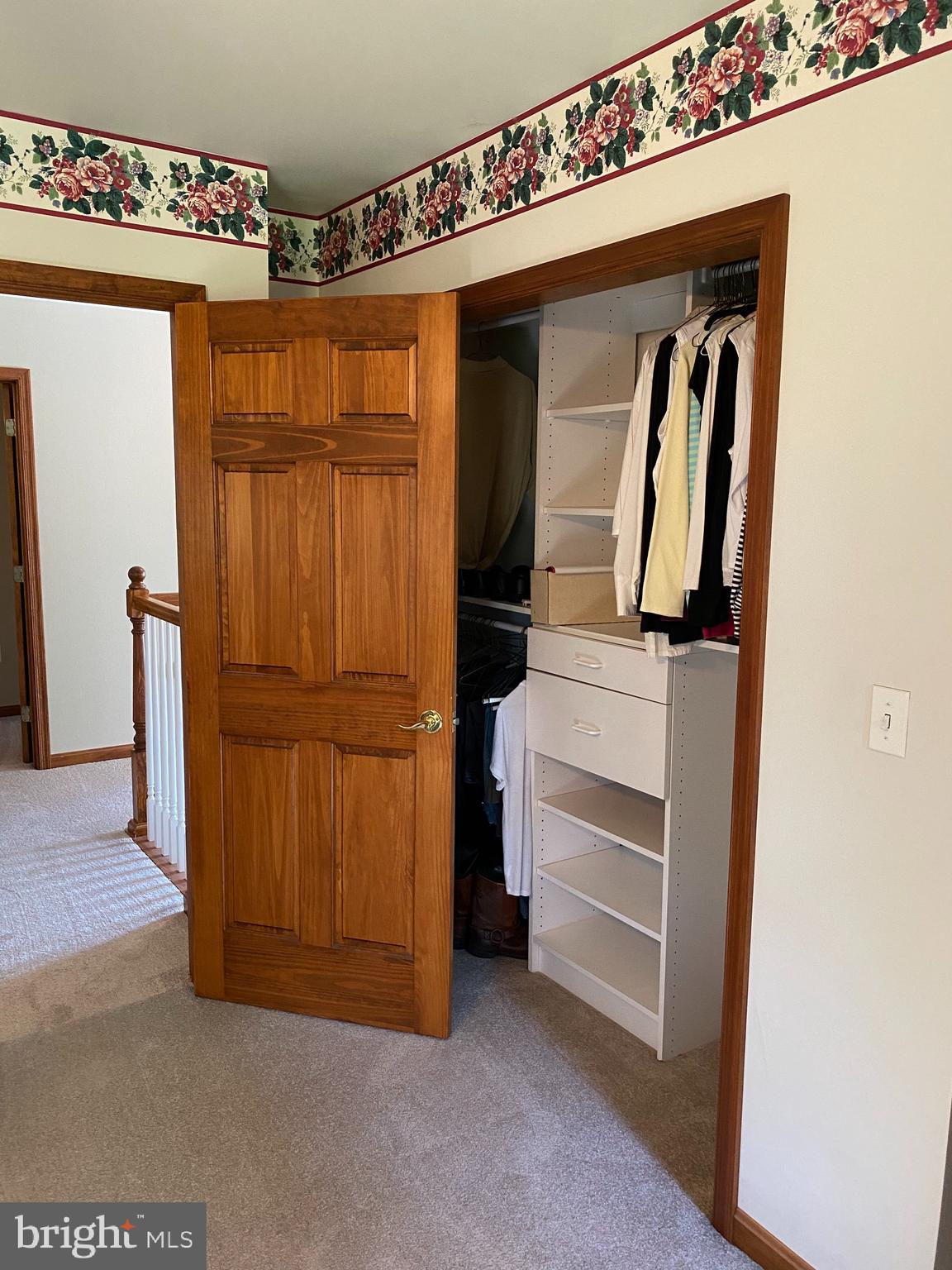 2109 Sand Hill Road Hershey, PA 17033 - Photo 75 of 87 Gallery Image 75