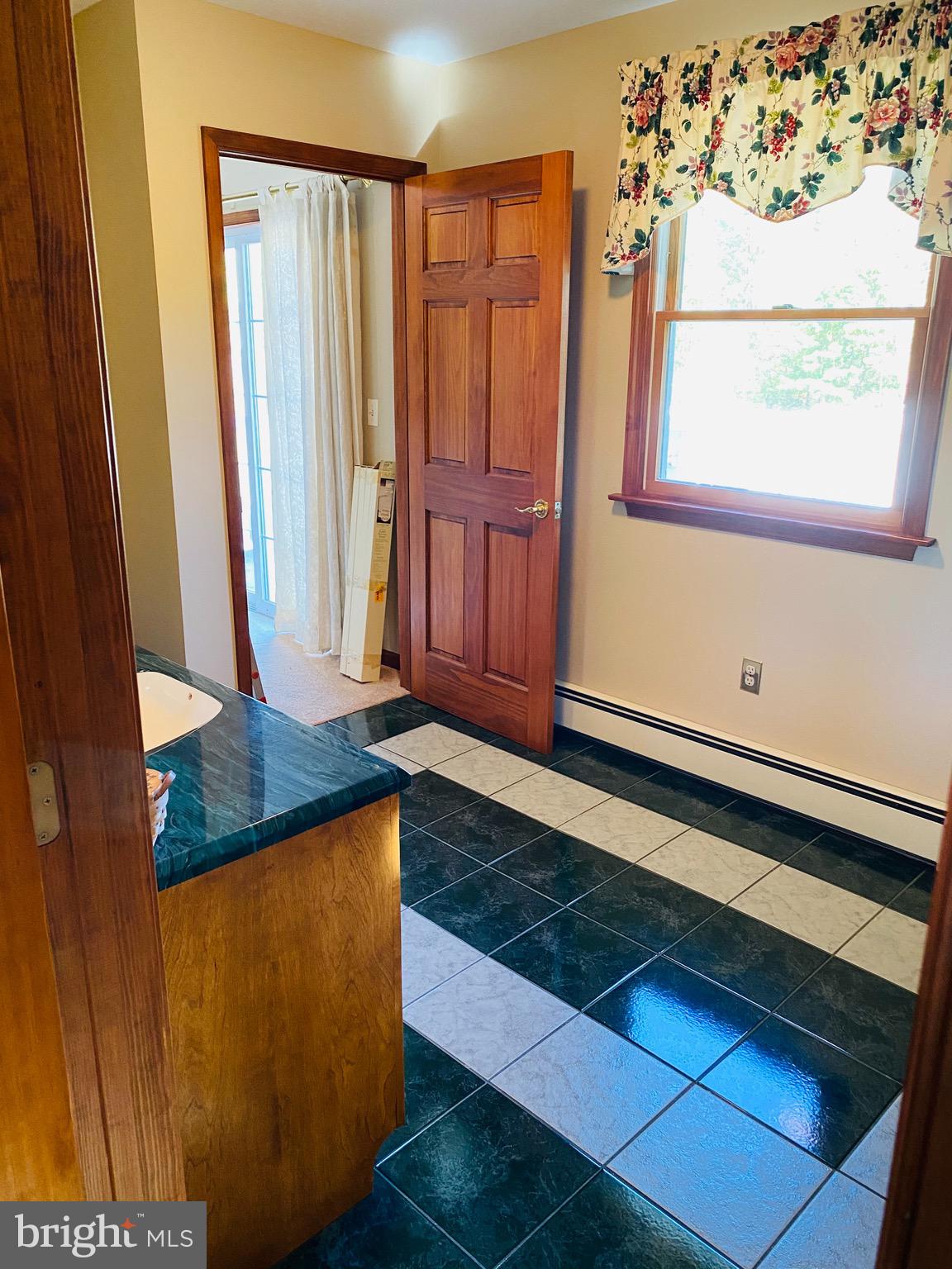 2109 Sand Hill Road Hershey, PA 17033 - Photo 76 of 87 Gallery Image 76