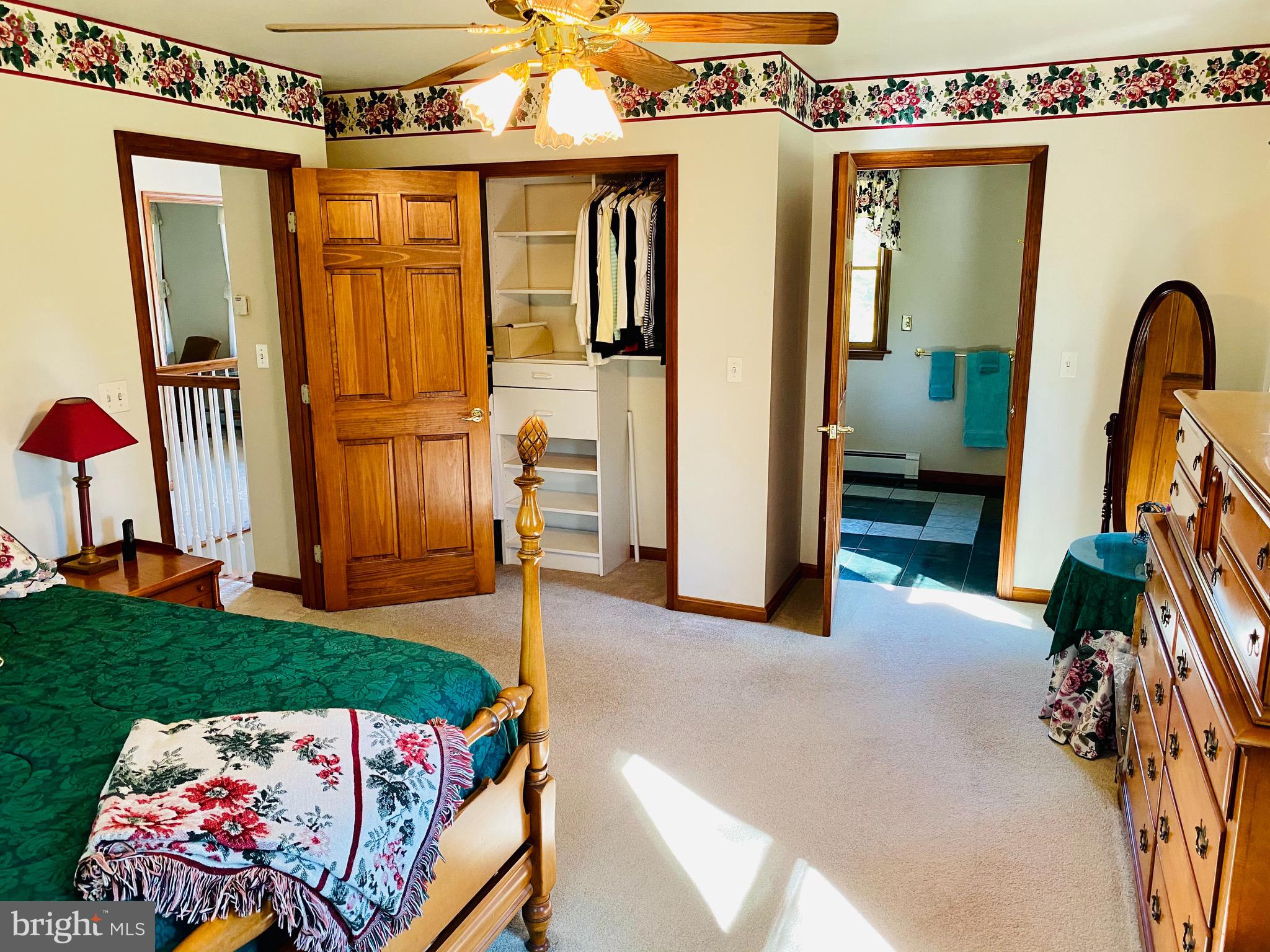 2109 Sand Hill Road Hershey, PA 17033 - Photo 77 of 87 Gallery Image 77