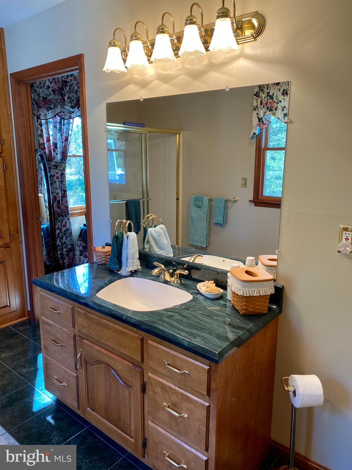 2109 Sand Hill Road Hershey, PA 17033 - Photo 78 of 87 Gallery Image 78