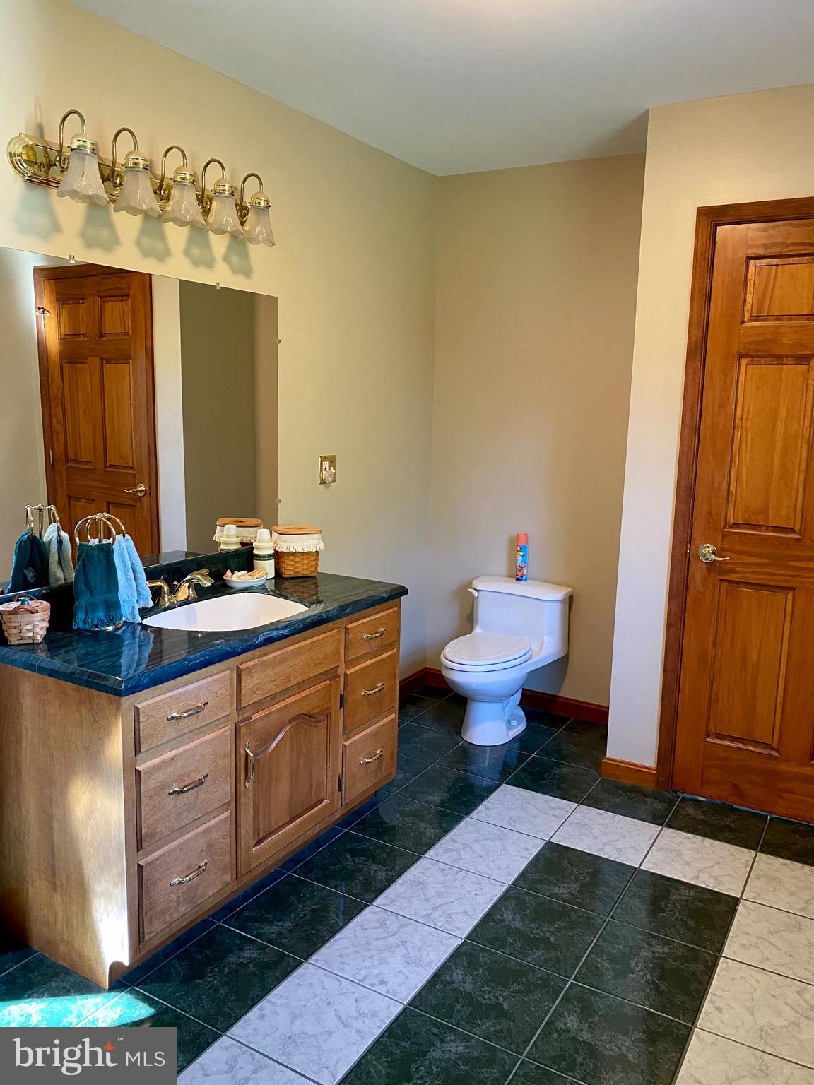 2109 Sand Hill Road Hershey, PA 17033 - Photo 79 of 87 Gallery Image 79