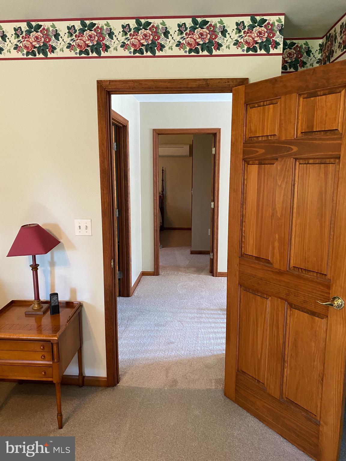 2109 Sand Hill Road Hershey, PA 17033 - Photo 80 of 87 Gallery Image 80