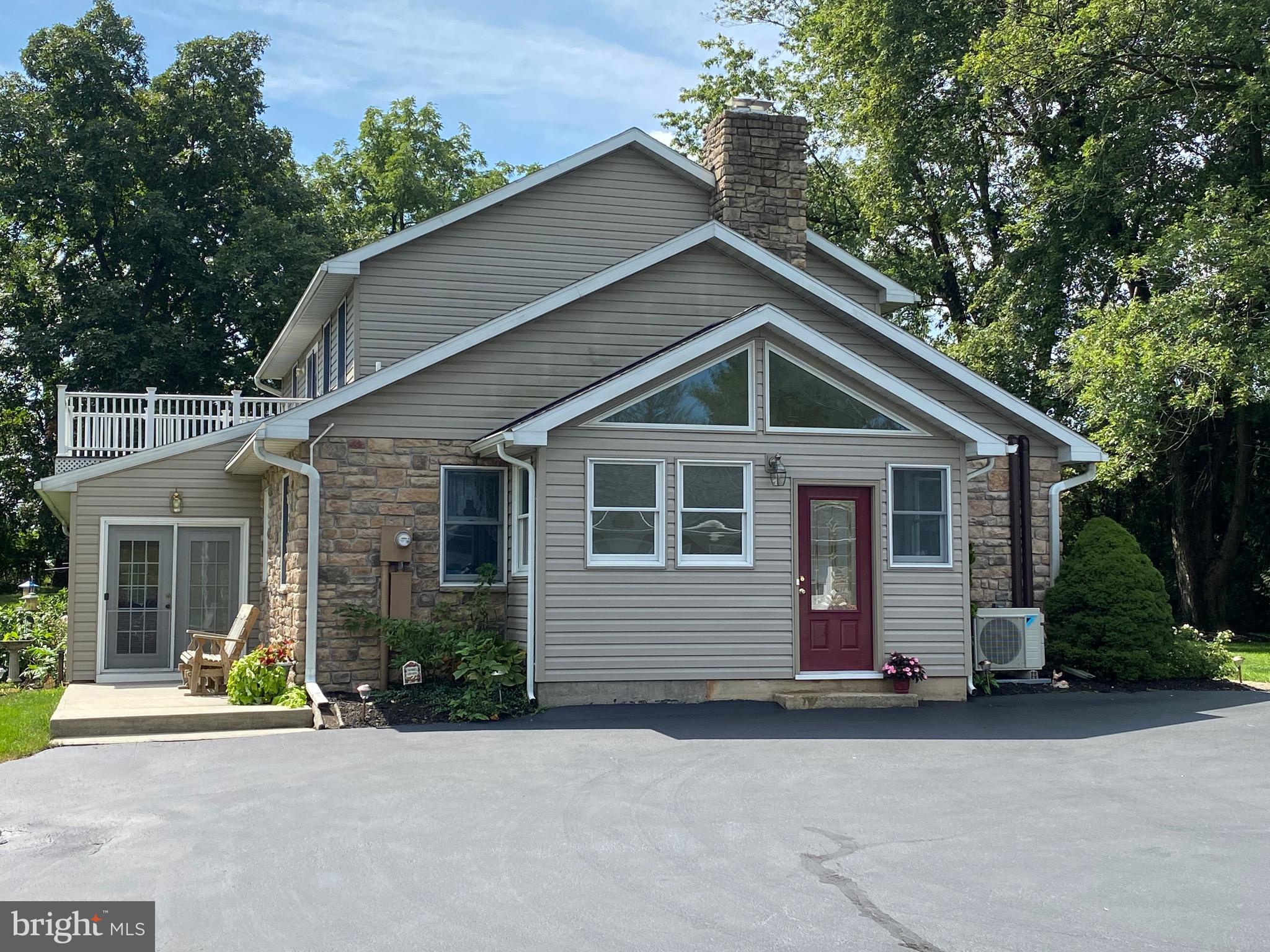 2109 Sand Hill Road Hershey, PA 17033 - Photo 9 of 87 Gallery Image 9