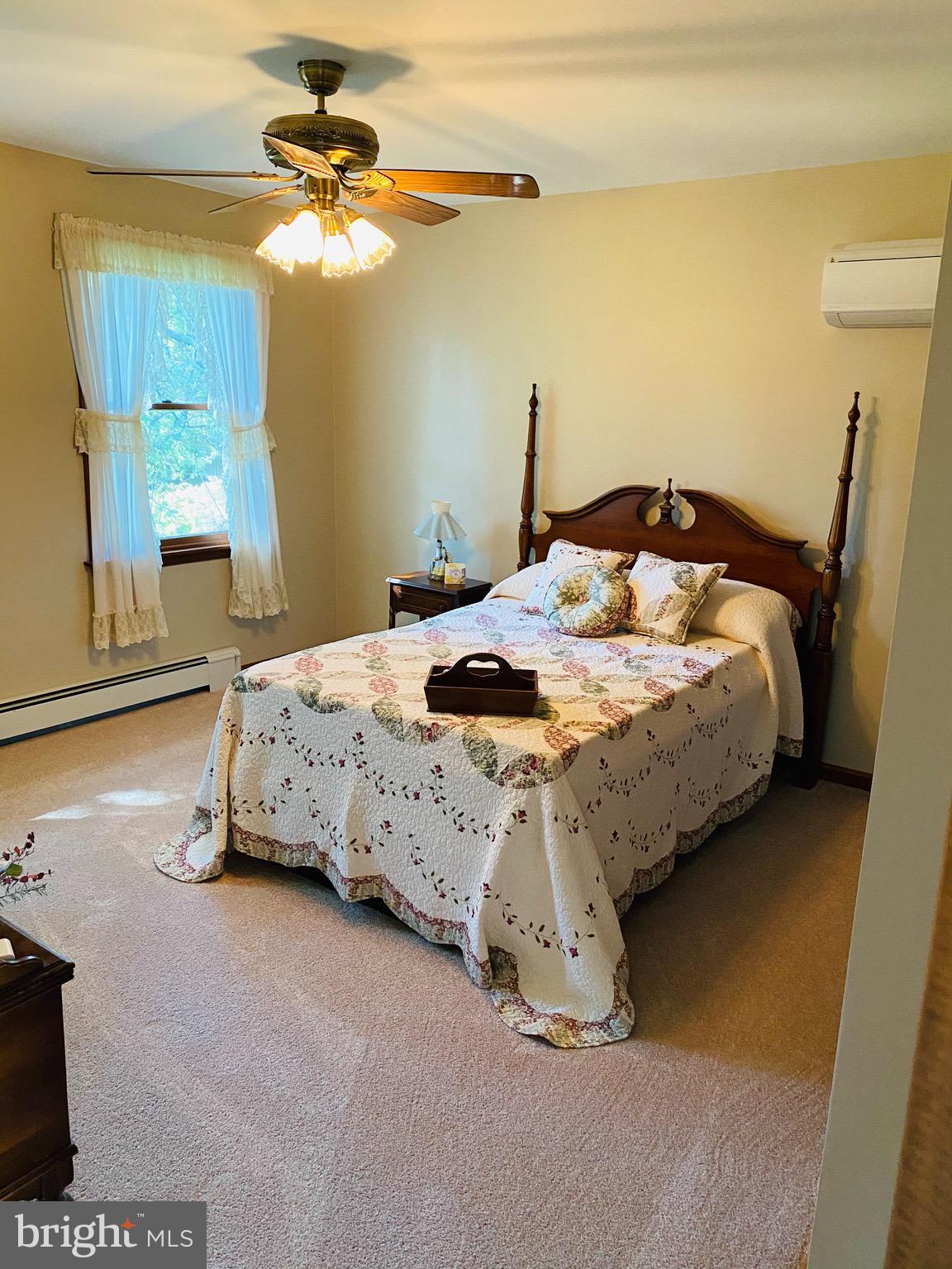 2109 Sand Hill Road Hershey, PA 17033 - Photo 81 of 87 Gallery Image 81