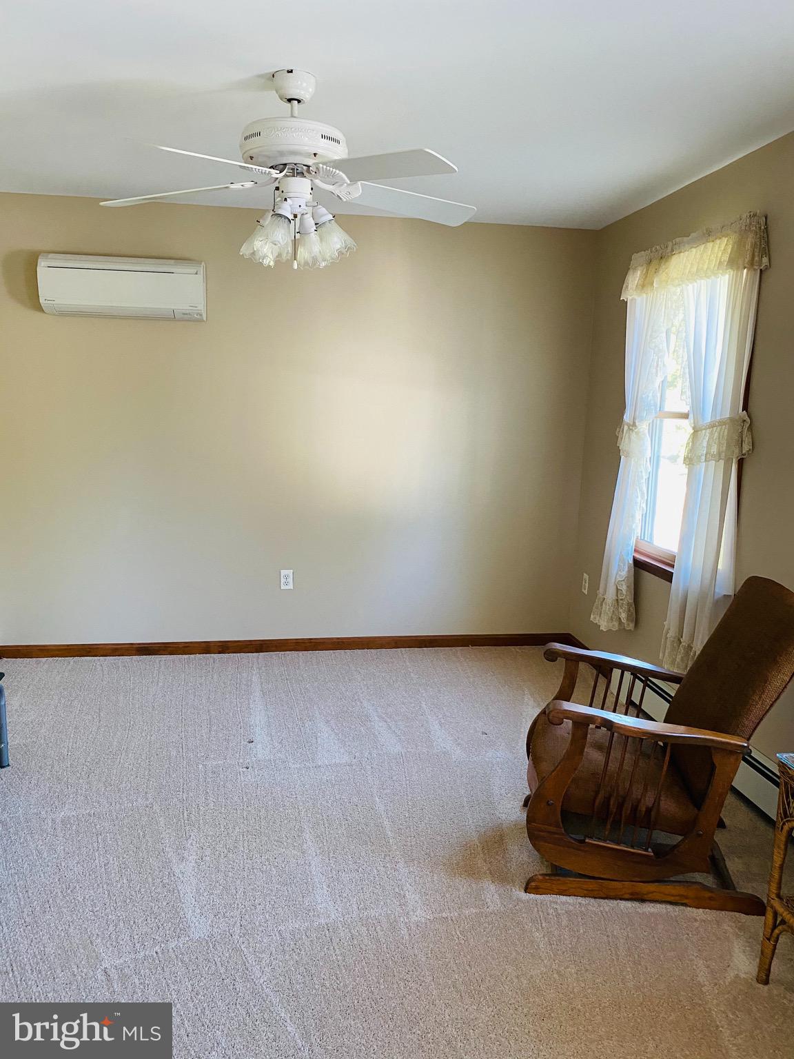 2109 Sand Hill Road Hershey, PA 17033 - Photo 82 of 87 Gallery Image 82