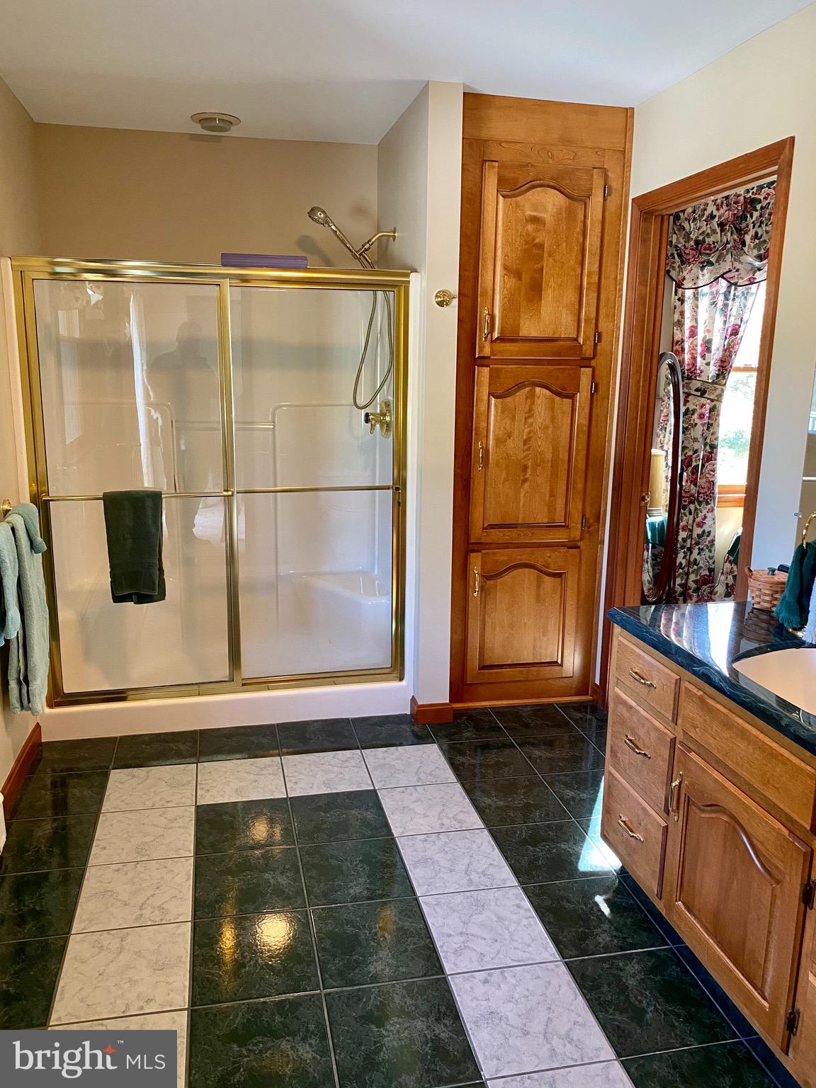 2109 Sand Hill Road Hershey, PA 17033 - Photo 83 of 87 Gallery Image 83