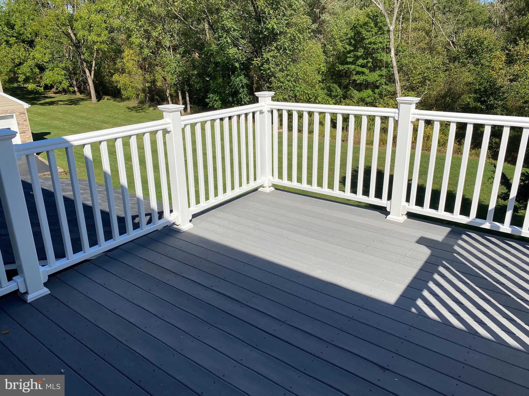 2109 Sand Hill Road Hershey, PA 17033 - Photo 84 of 87 Gallery Image 84