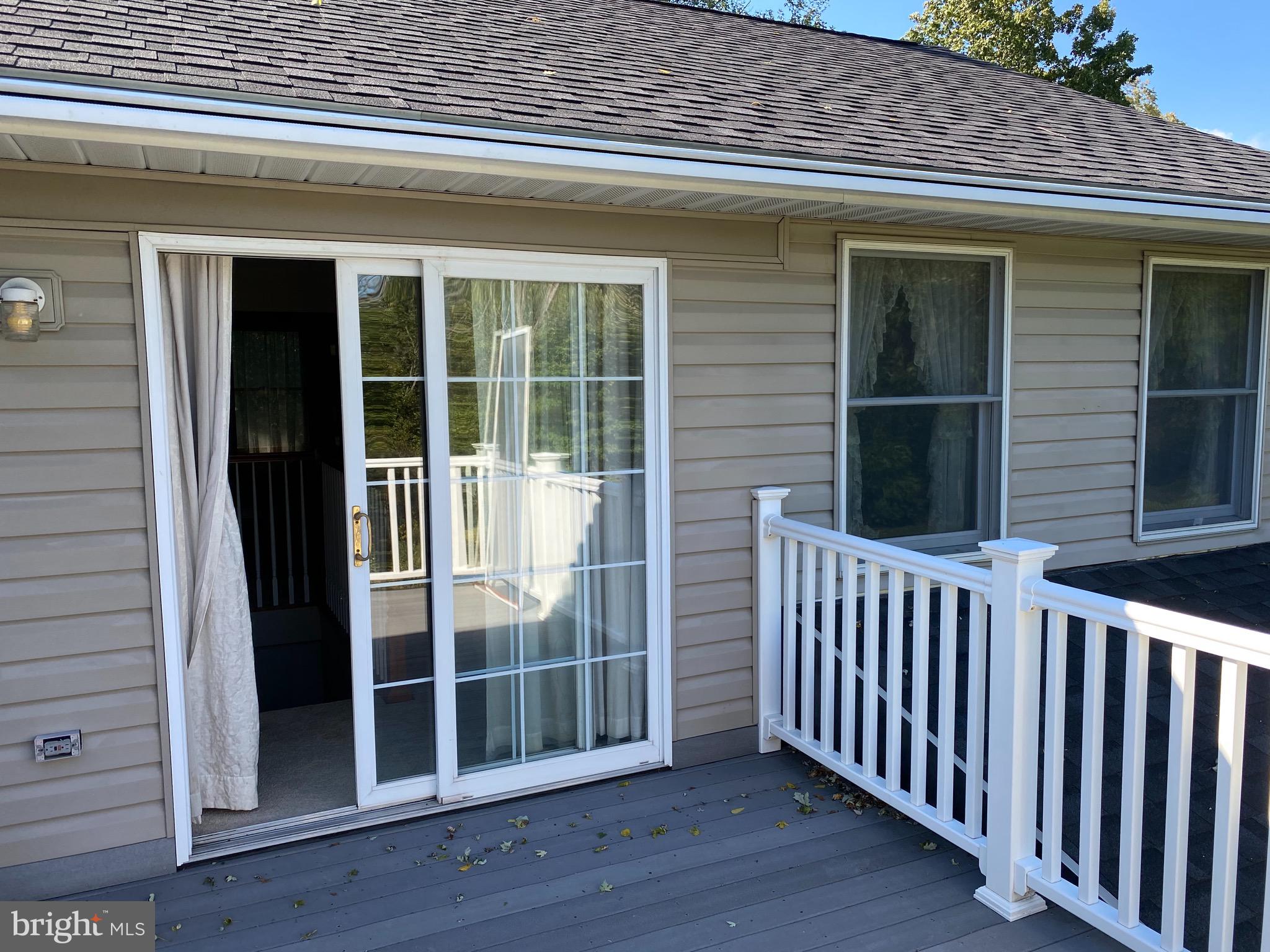 2109 Sand Hill Road Hershey, PA 17033 - Photo 85 of 87 Gallery Image 85