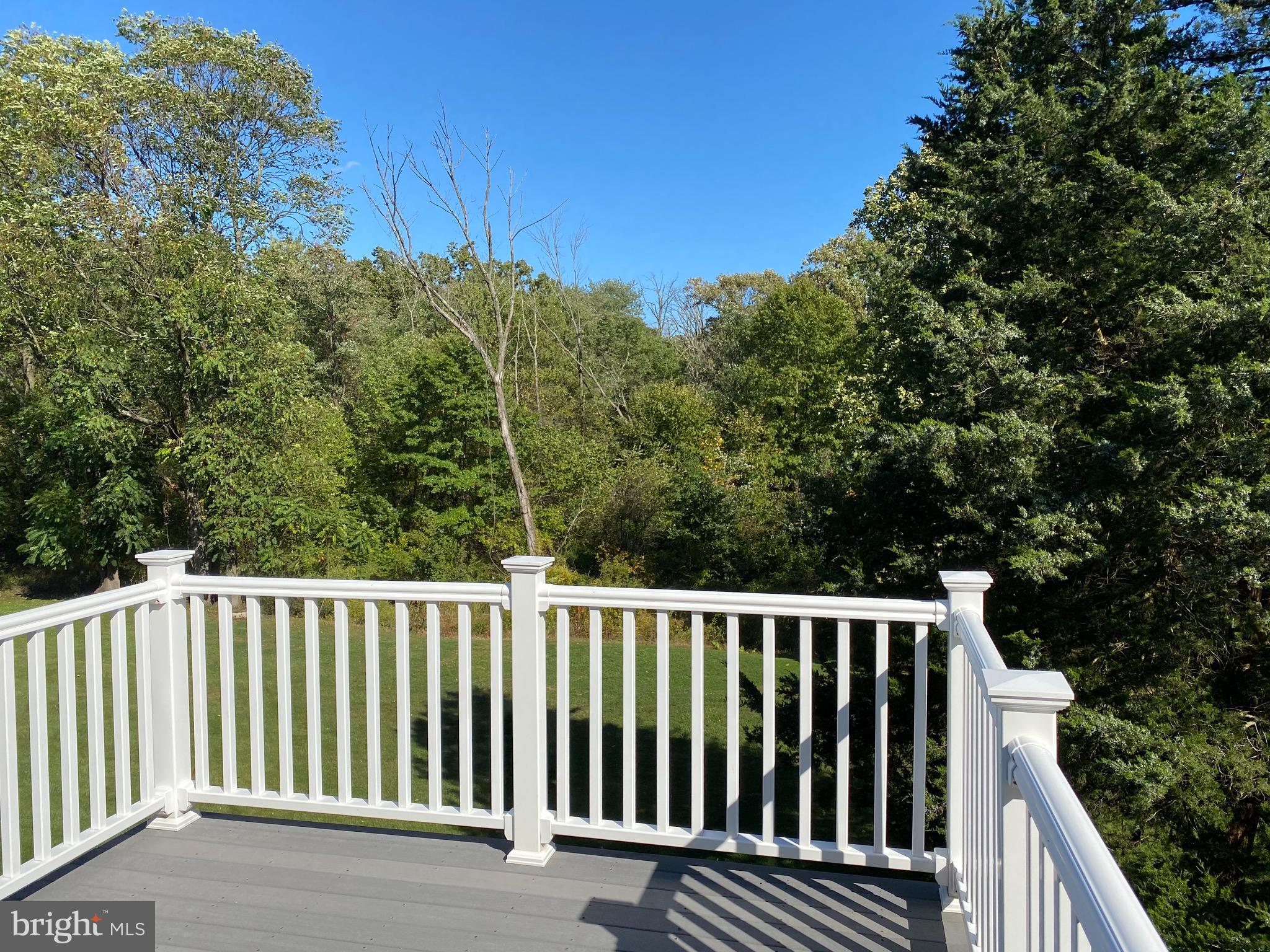 2109 Sand Hill Road Hershey, PA 17033 - Photo 86 of 87 Gallery Image 86