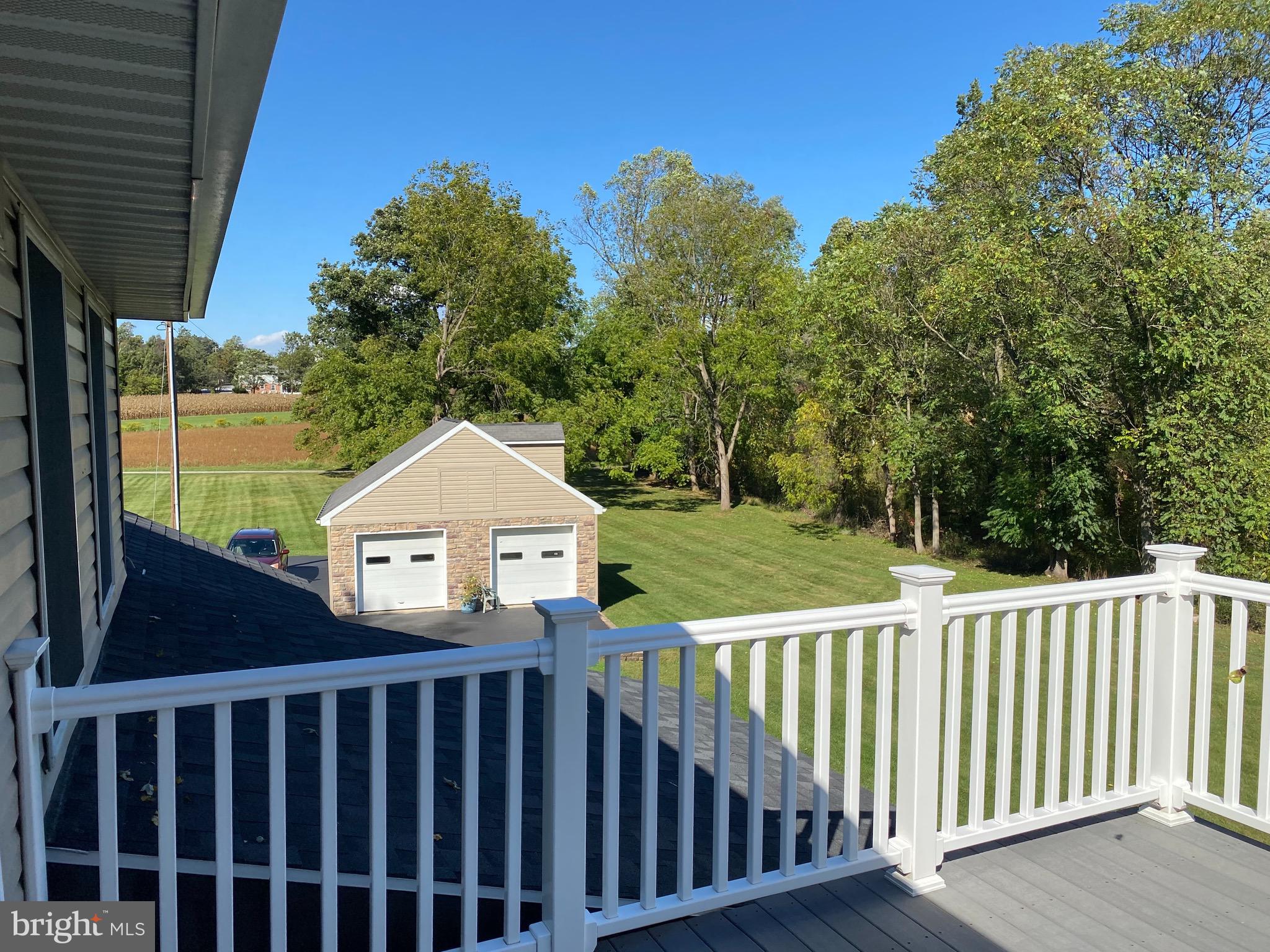 2109 Sand Hill Road Hershey, PA 17033 - Photo 87 of 87 Gallery Image 87