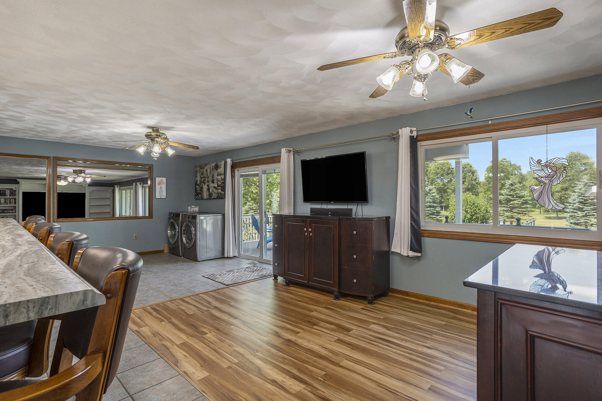 9400 River Road Bellevue, MI 49021 - Photo 14 of 50 007_9400_river_rd_bellevue_mi_49021-26