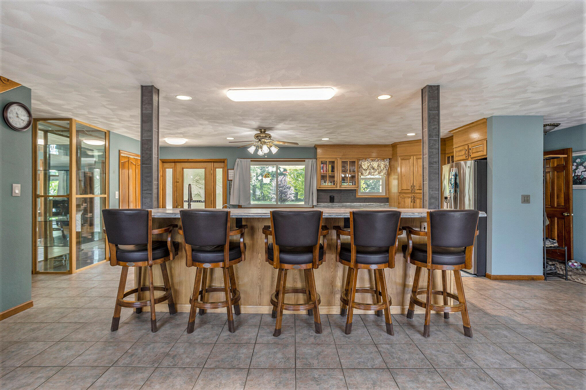 9400 River Road Bellevue, MI 49021 - Photo 15 of 50 009_9400_river_rd_bellevue_mi_49021-24