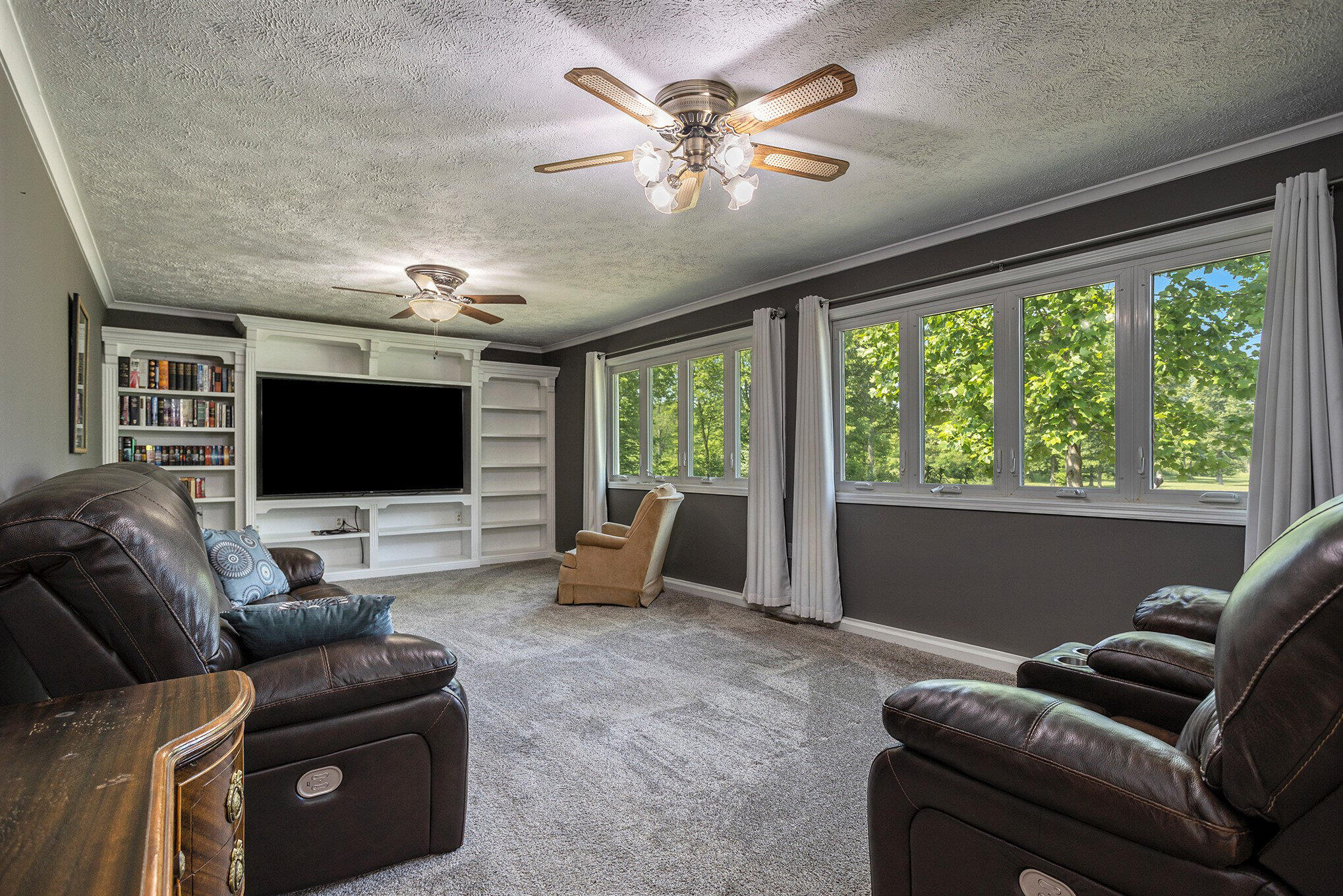 9400 River Road Bellevue, MI 49021 - Photo 16 of 50 006_9400_river_rd_bellevue_mi_49021-28