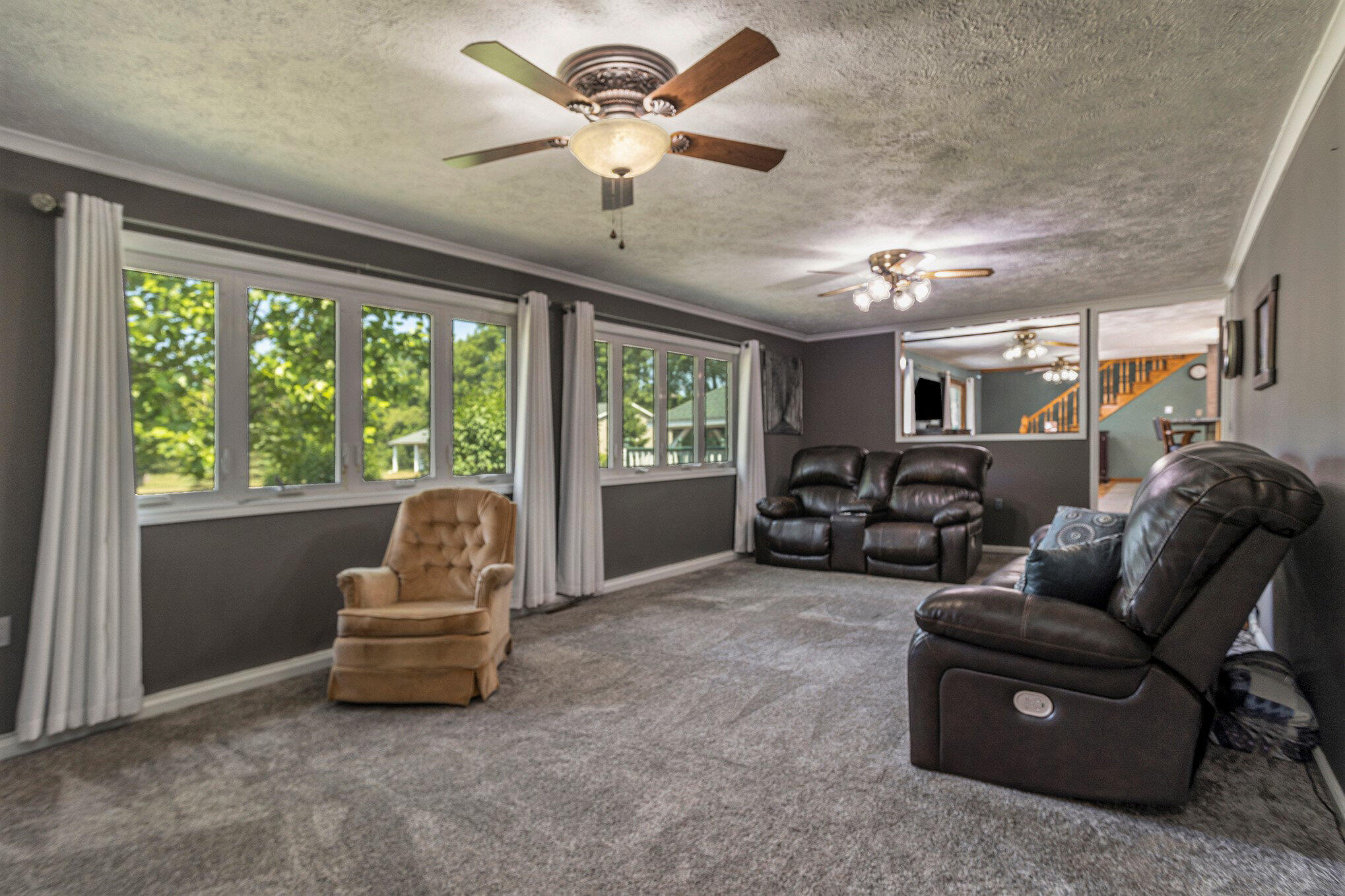 9400 River Road Bellevue, MI 49021 - Photo 17 of 50 005_9400_river_rd_bellevue_mi_49021-30
