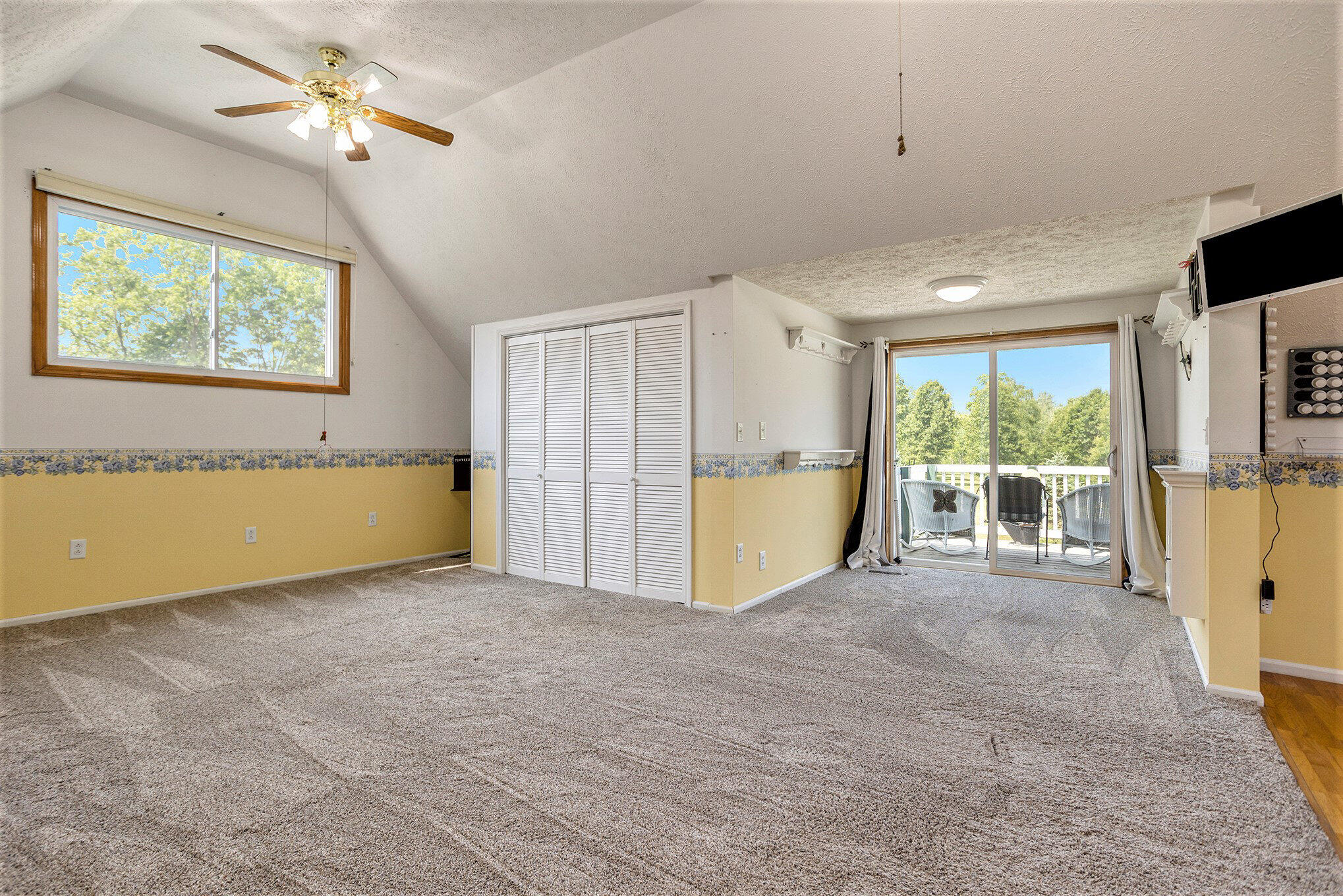 9400 River Road Bellevue, MI 49021 - Photo 18 of 50 025_9400_river_rd_bellevue_mi_49021-42