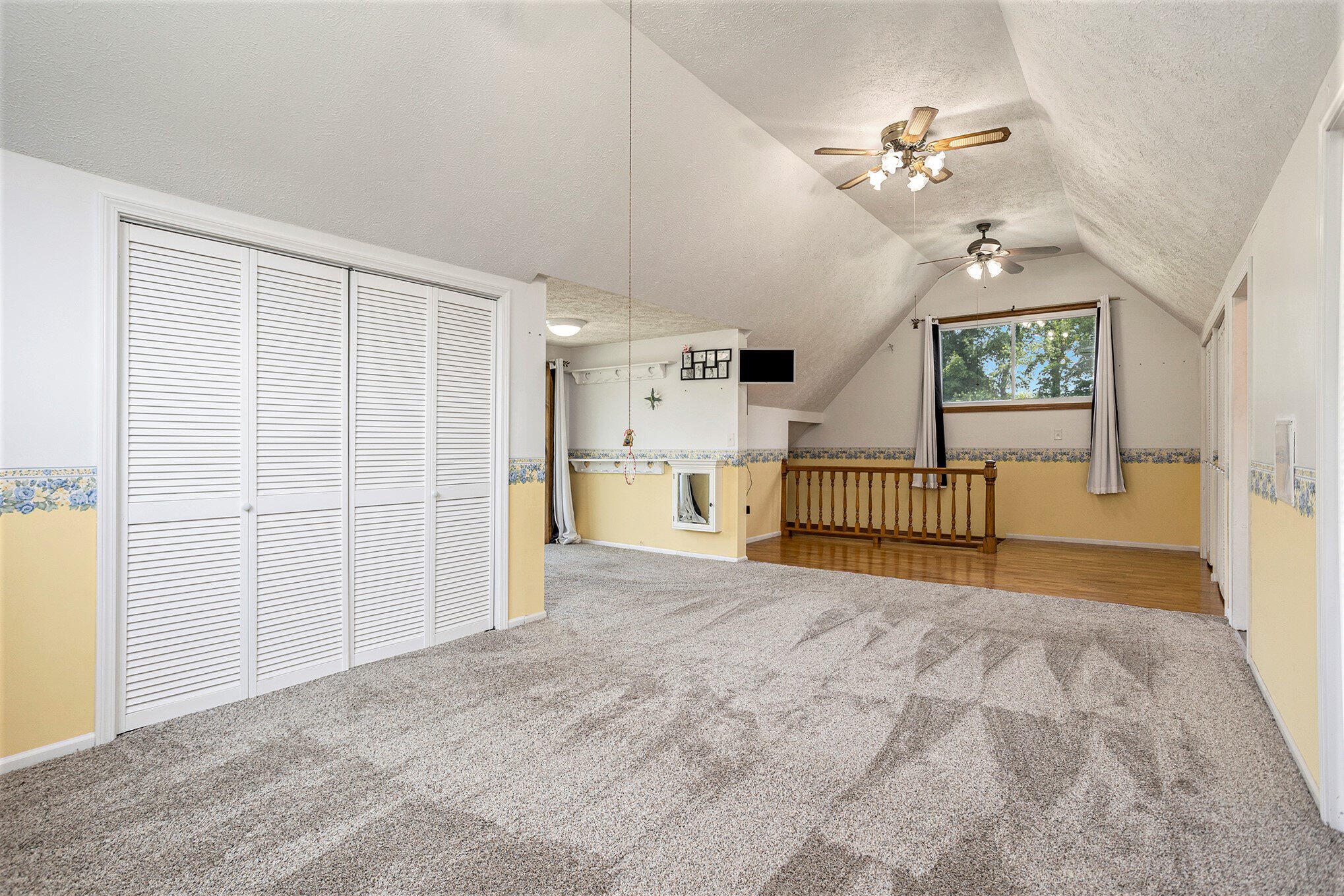 9400 River Road Bellevue, MI 49021 - Photo 19 of 50 024_9400_river_rd_bellevue_mi_49021-40