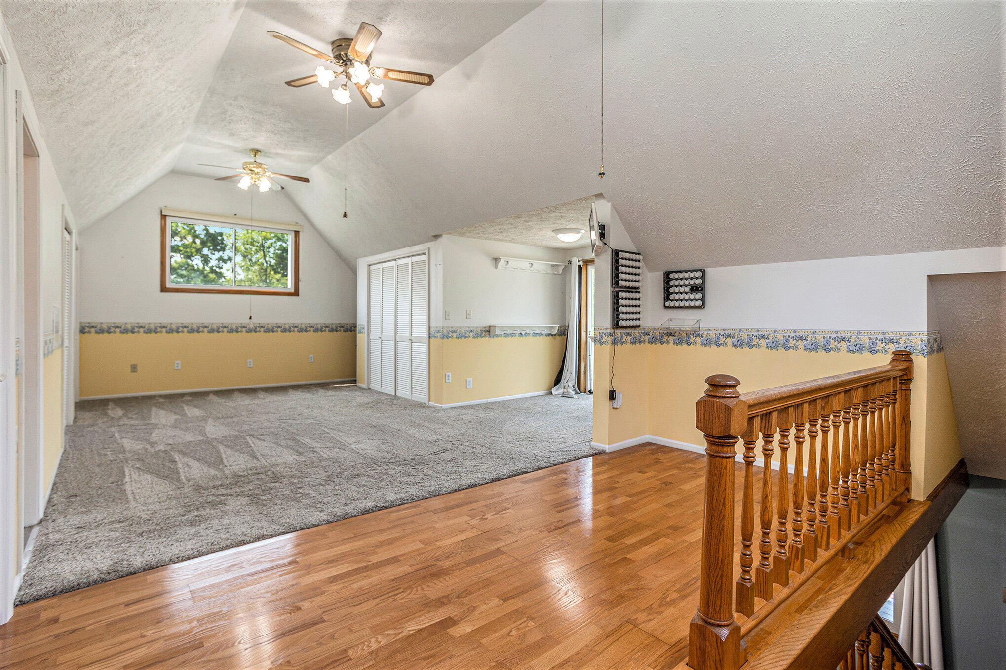 9400 River Road Bellevue, MI 49021 - Photo 20 of 50 020_9400_river_rd_bellevue_mi_49021-38