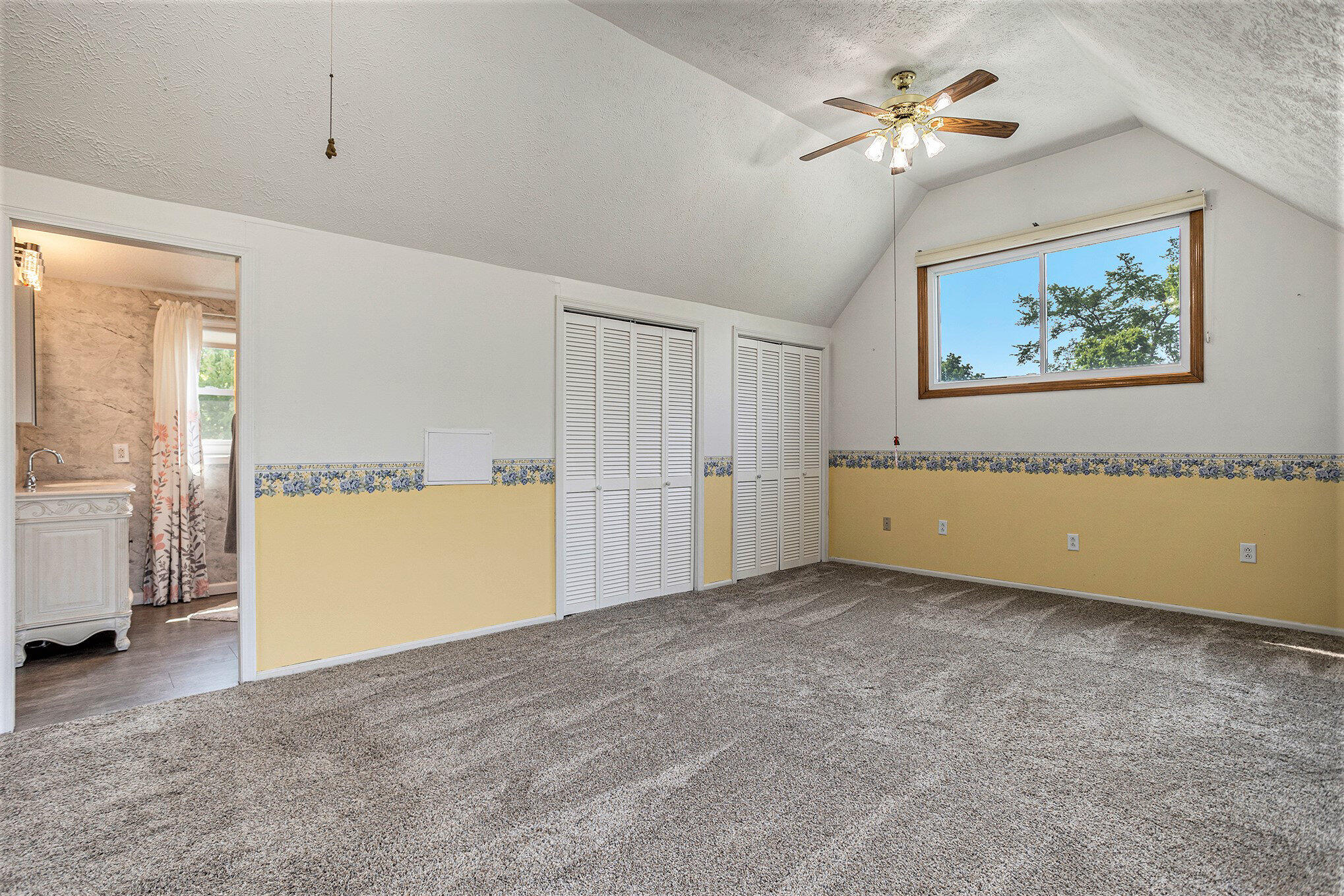 9400 River Road Bellevue, MI 49021 - Photo 21 of 50 026_9400_river_rd_bellevue_mi_49021-44