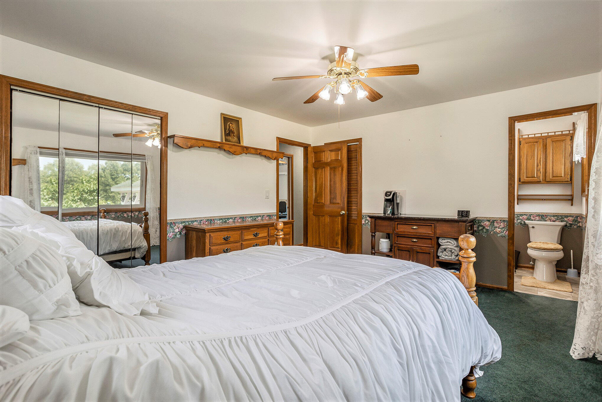 9400 River Road Bellevue, MI 49021 - Photo 23 of 50 018_9400_river_rd_bellevue_mi_49021-14