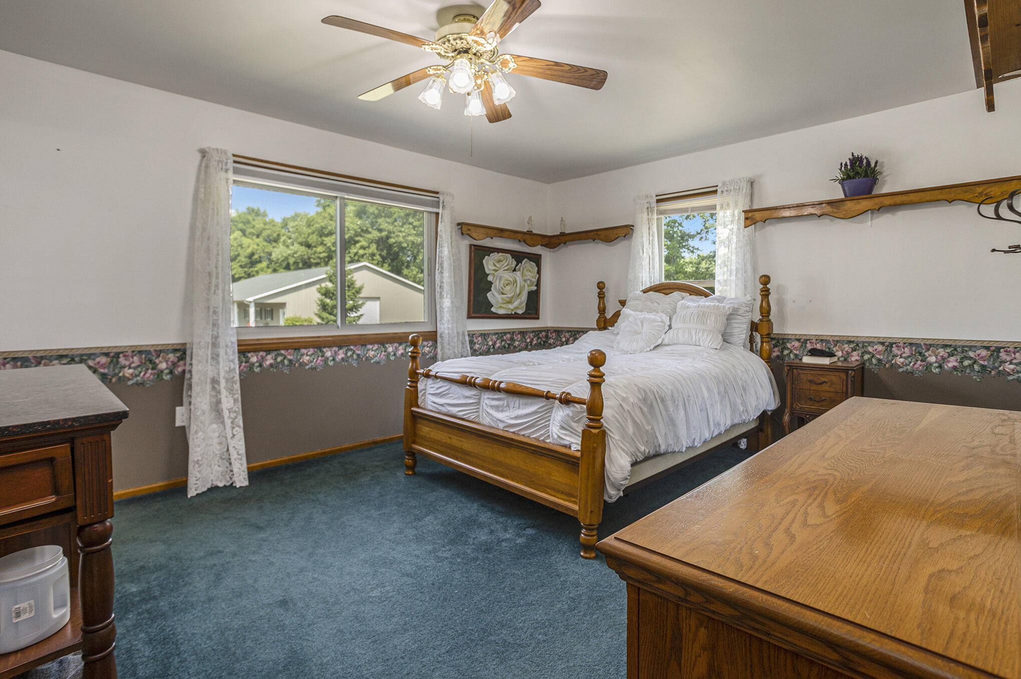 9400 River Road Bellevue, MI 49021 - Photo 24 of 50 017_9400_river_rd_bellevue_mi_49021-12