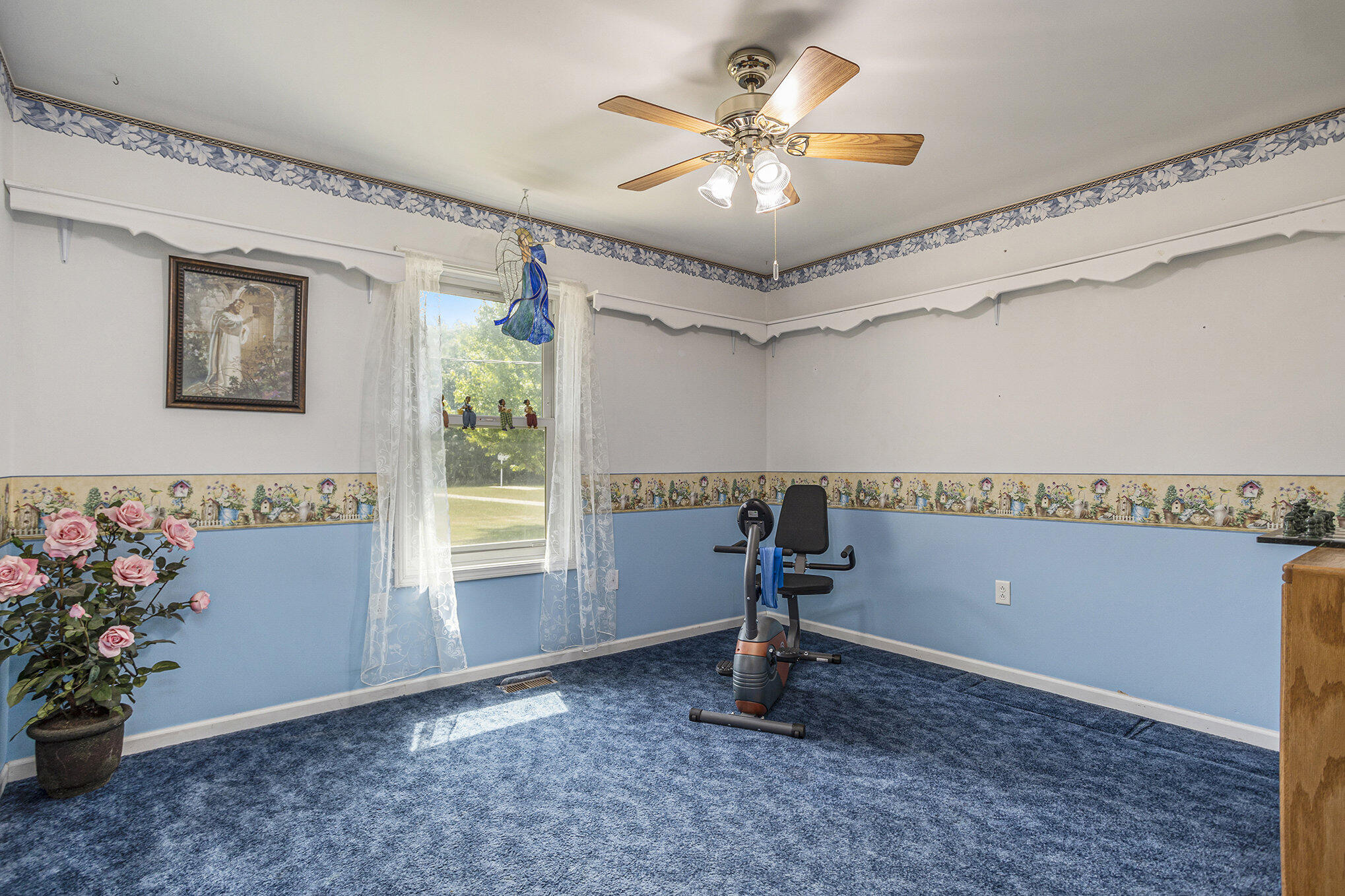 9400 River Road Bellevue, MI 49021 - Photo 25 of 50 014_9400_river_rd_bellevue_mi_49021-6